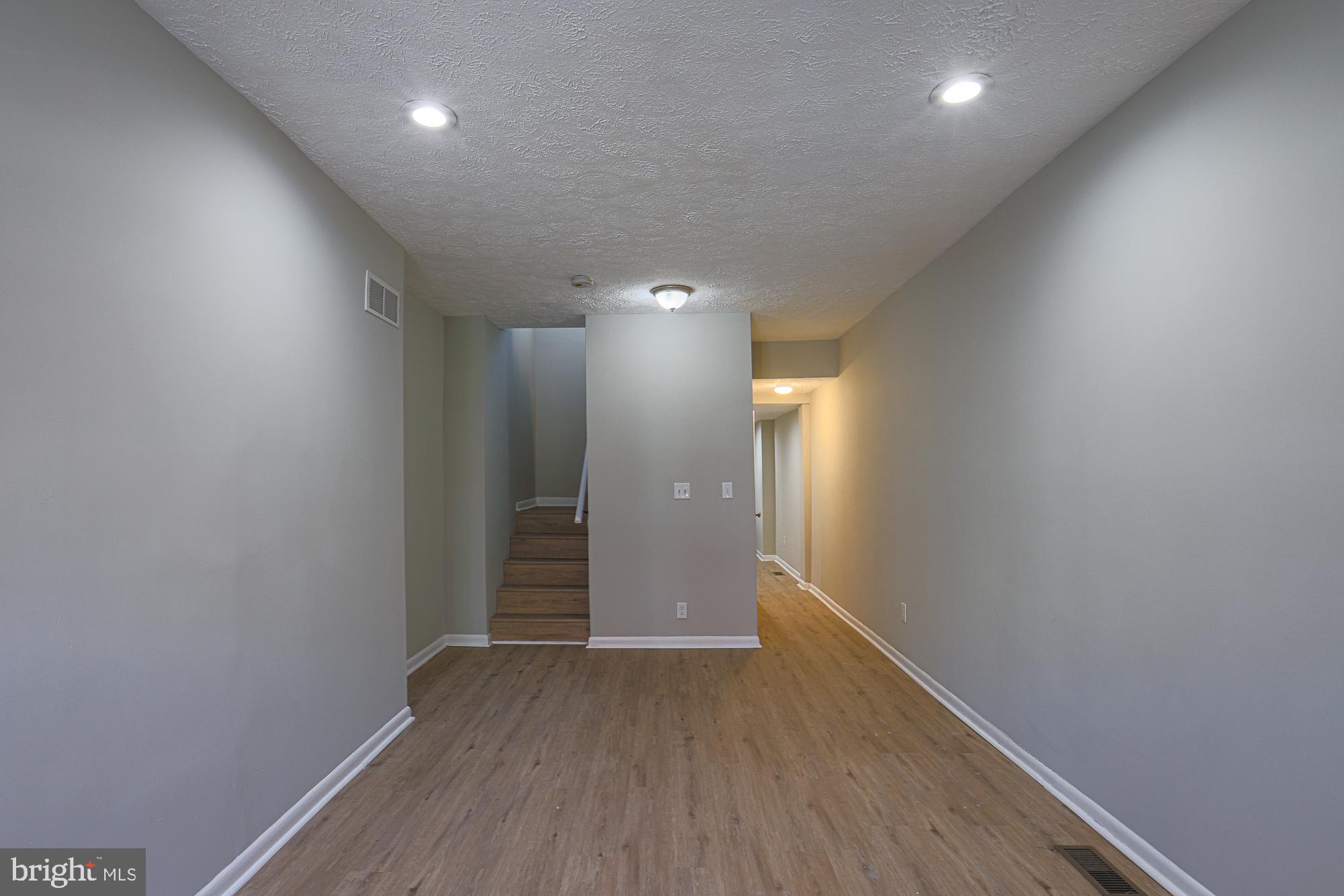 605 Scott Street Baltimore, MD 21230 - Photo 9 of 29