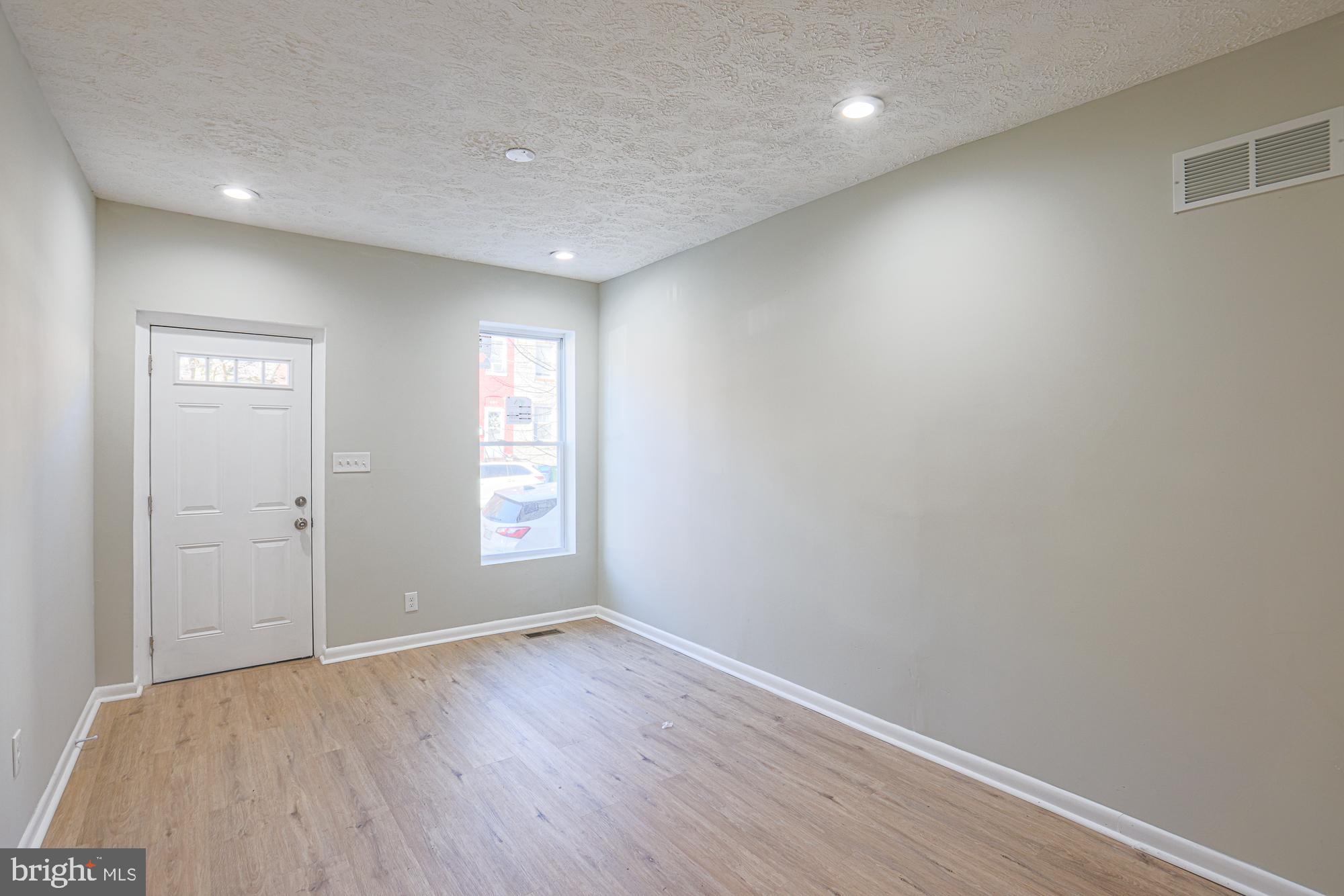 605 Scott Street Baltimore, MD 21230 - Photo 10 of 29