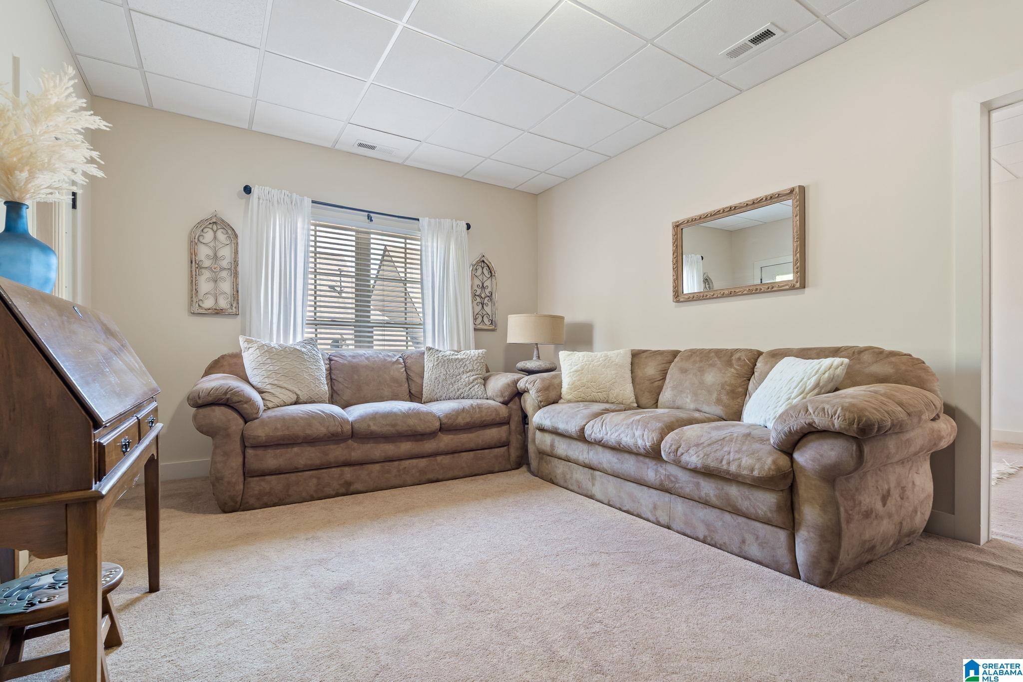 1211 Grants Way Birmingham, AL 35210 - Photo 34 of 47
