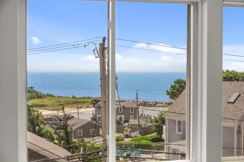 $849,000 | 1 Belmont Road, Unit 632, West Harwich, MA 02671