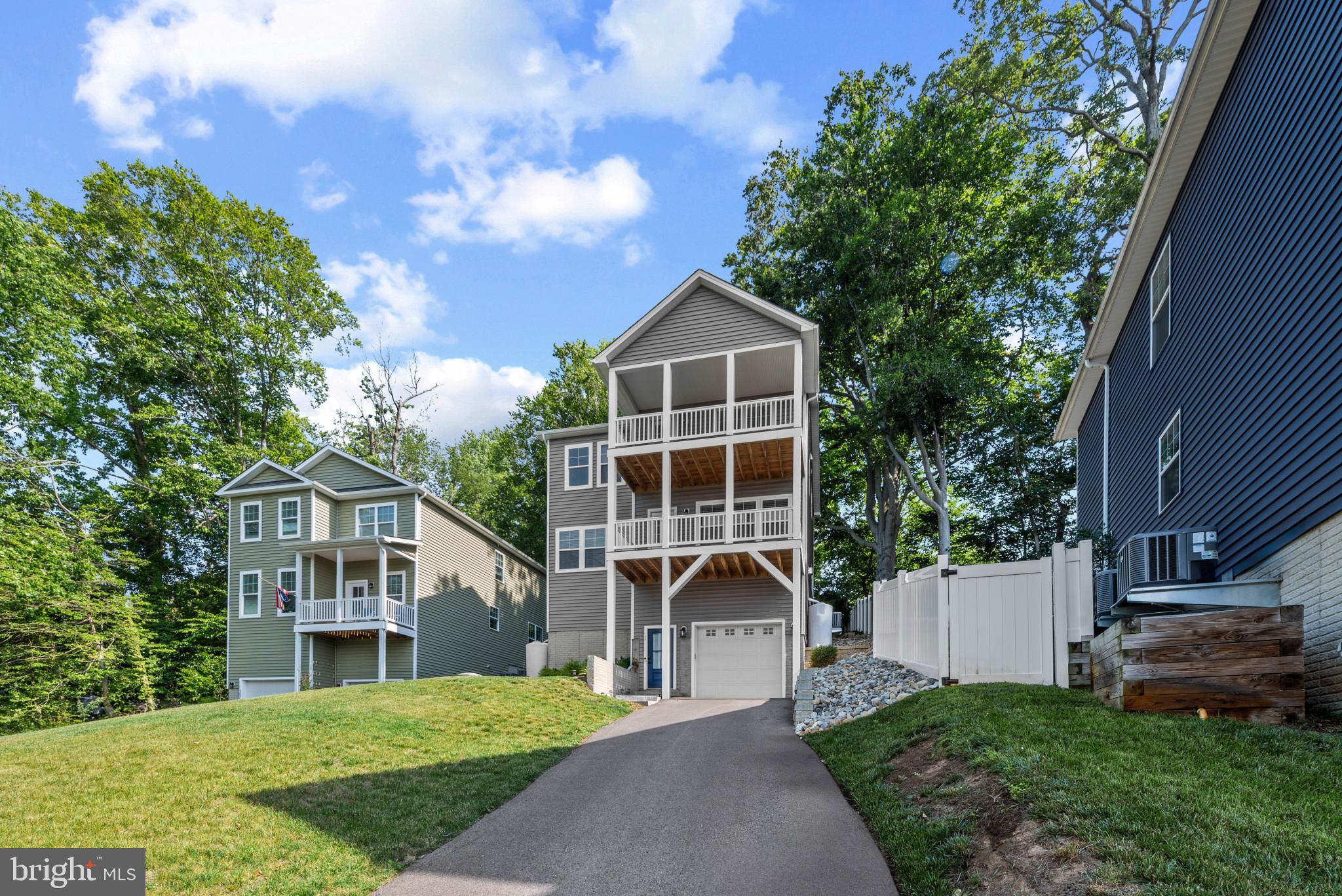 425 Walnut Drive Edgewater, MD 21037 - Photo 52 of 52