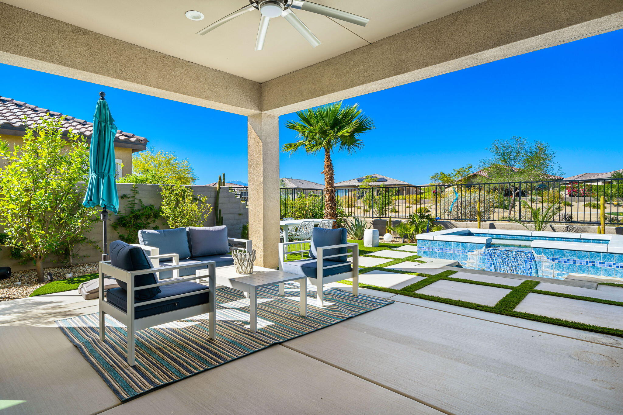 72 Cabernet Rancho Mirage, CA 92270 - Photo 6 of 42 25-web-or-mls-PHCabernet_OPMG_0326_025