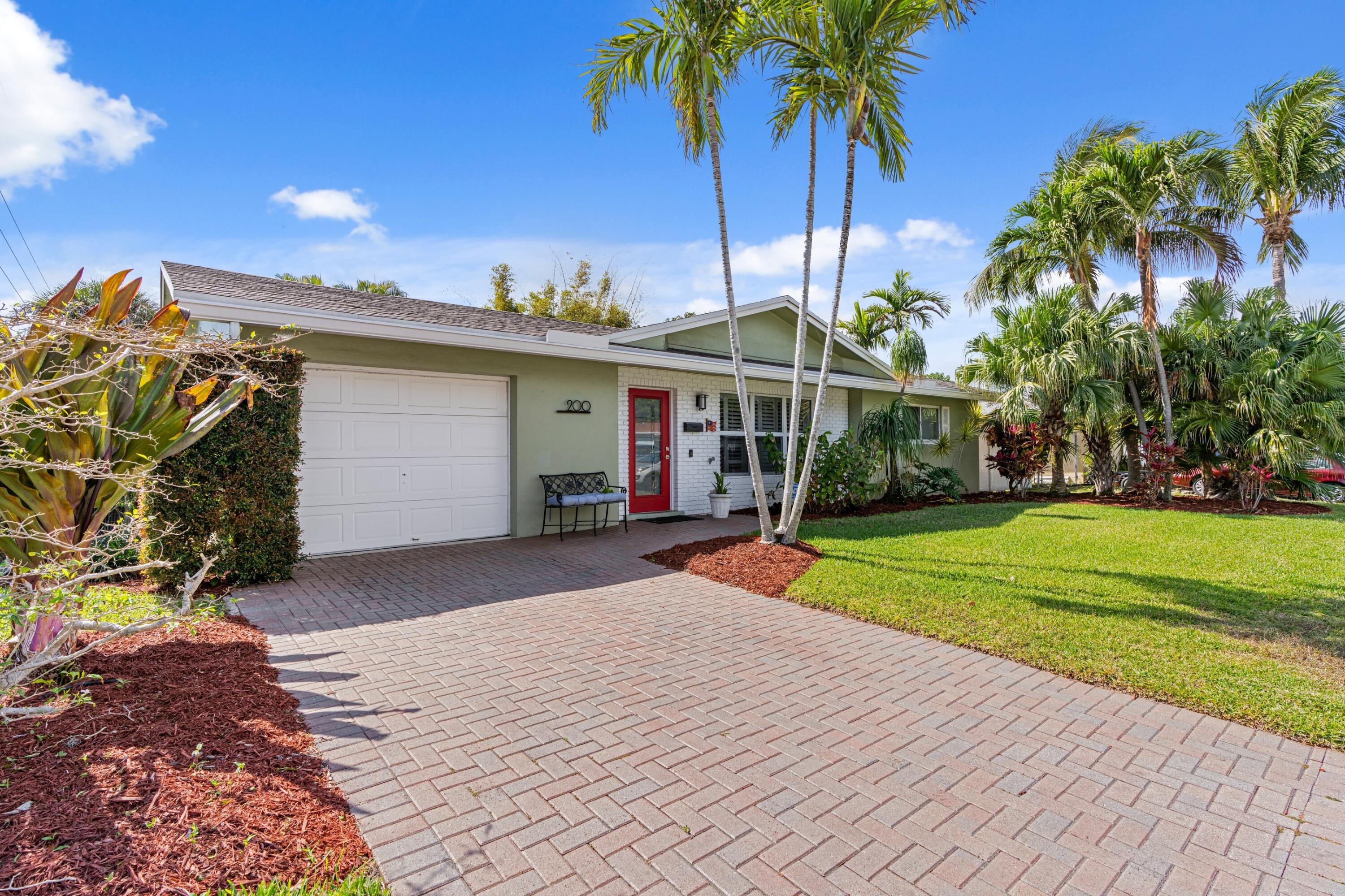 200 Southwest 5th Street Boca Raton, FL 33432 - Photo 1 of 31 200-SW-5th-Street-Boca-Raton-FL