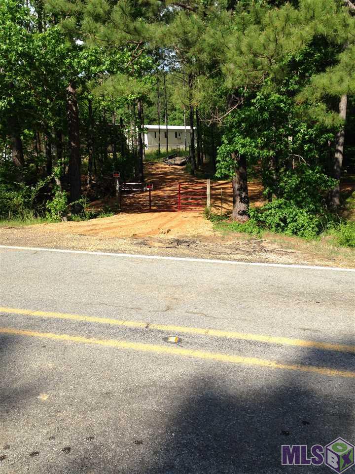 1460 McBride Road Union Church, MS 39668 - Photo 3 of 10 Gallery Image 3
