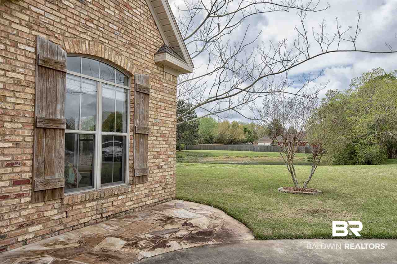 311 St Charles Court Fairhope, AL 36532 - Photo 3 of 49