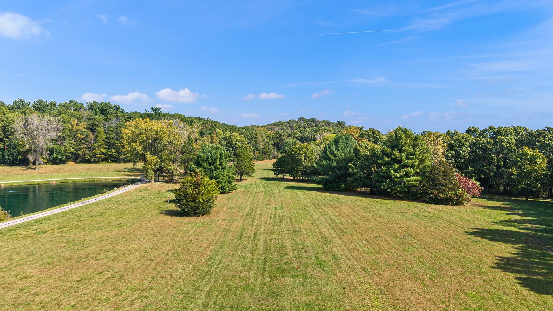 26-acres Xanadu Road Wisconsin Dells, WI 53965 - Photo 13 of 19