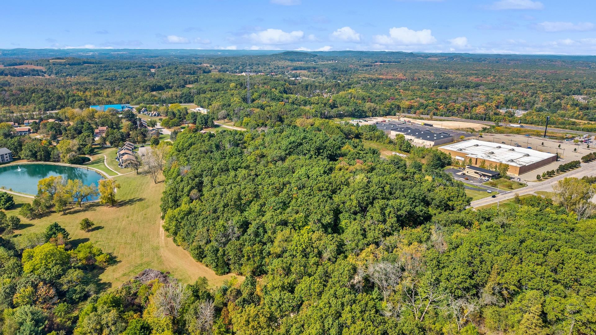 26-acres Xanadu Road Wisconsin Dells, WI 53965 - Photo 19 of 19