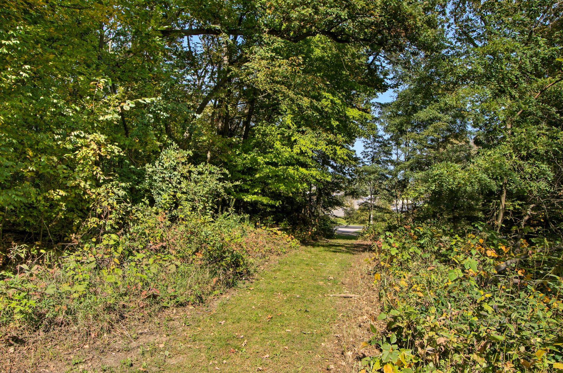 26-acres Xanadu Road Wisconsin Dells, WI 53965 - Photo 2 of 19