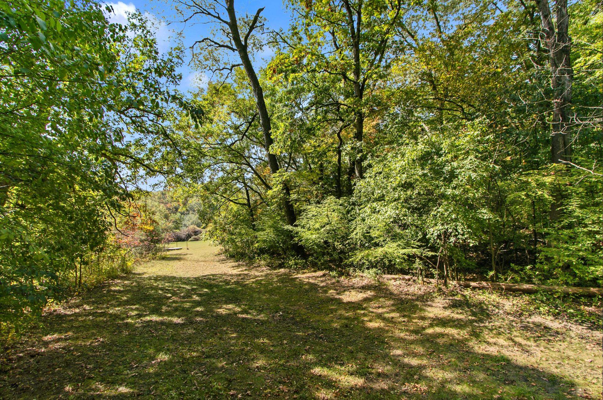 26-acres Xanadu Road Wisconsin Dells, WI 53965 - Photo 4 of 19