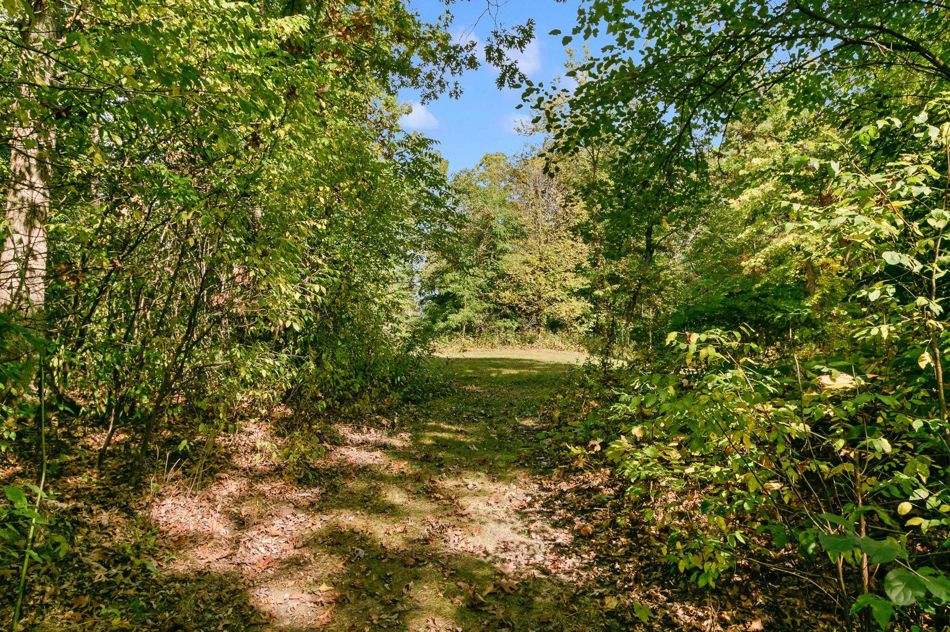26-acres Xanadu Road Wisconsin Dells, WI 53965 - Photo 5 of 19