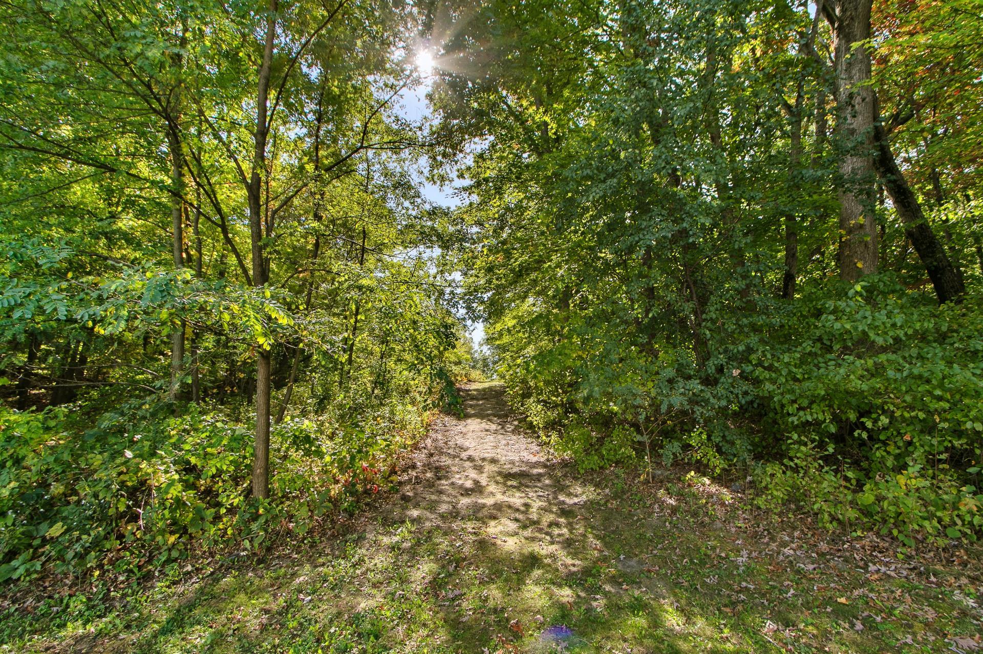 26-acres Xanadu Road Wisconsin Dells, WI 53965 - Photo 7 of 19