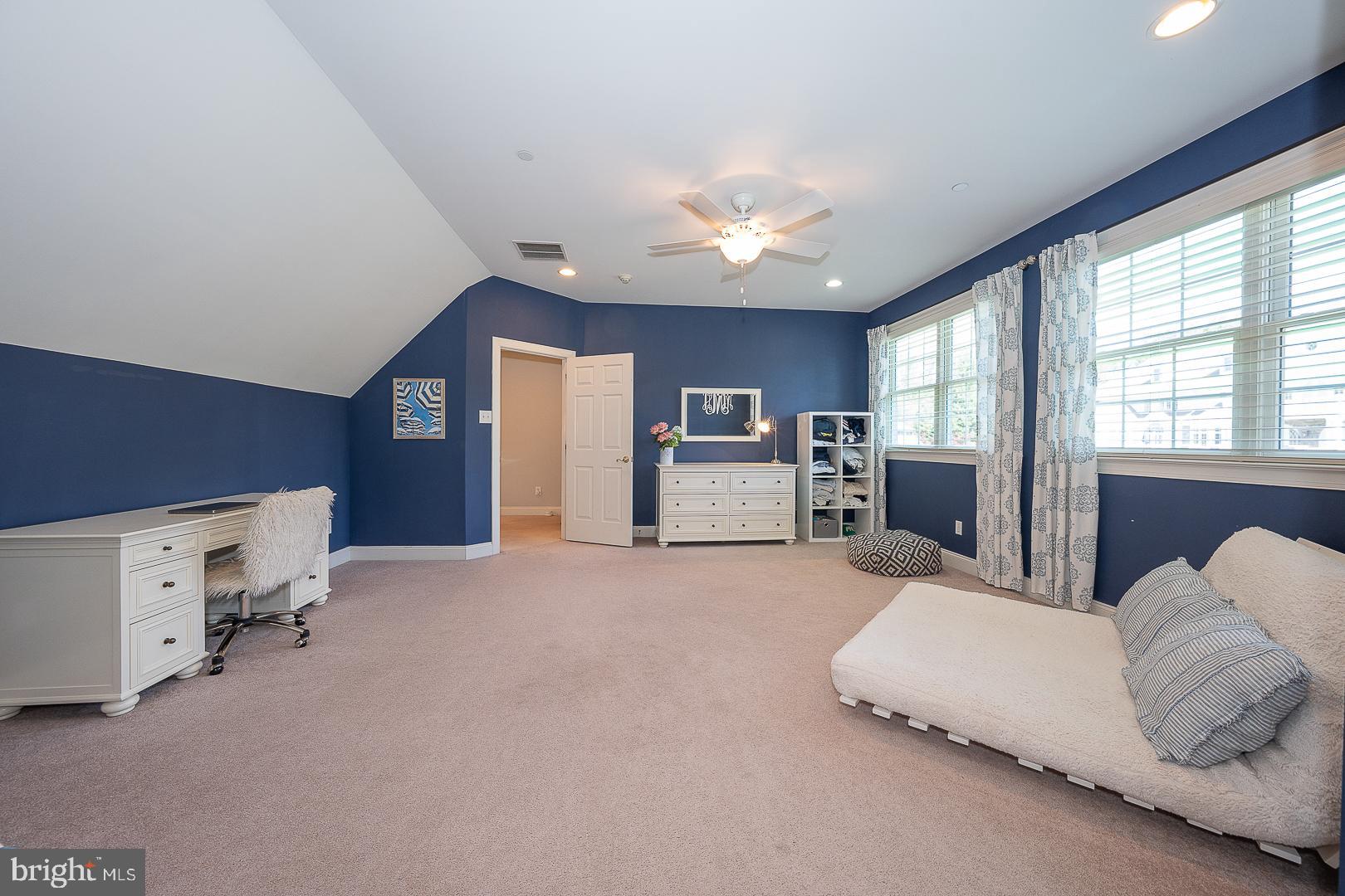 121 Springtree Road Newtown Square, PA 19073 - Photo 41 of 56