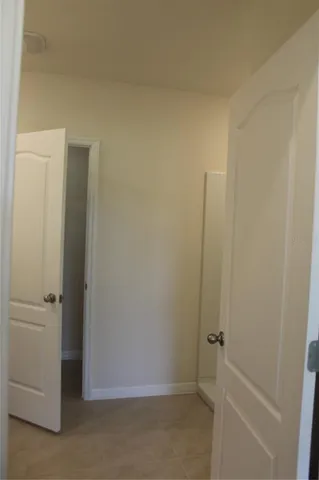 a view of lake and tree