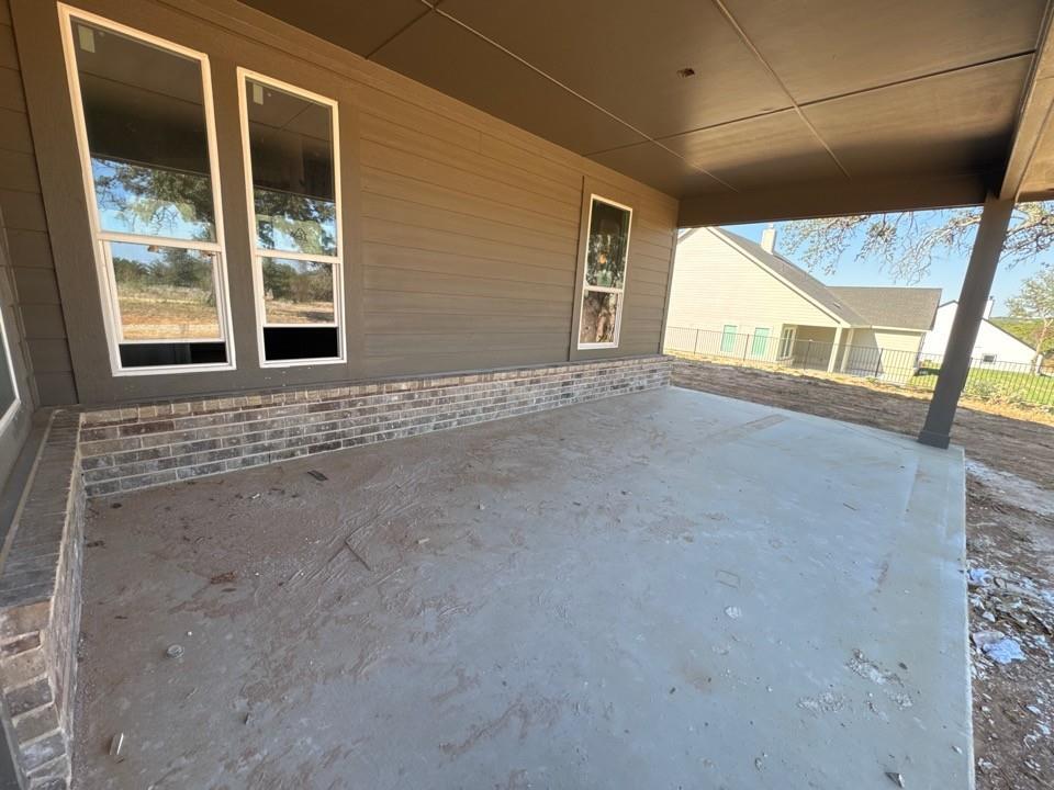 205 Oak Grv Way Springtown, TX 76082 - Photo 16 of 18 Gallery Image 16