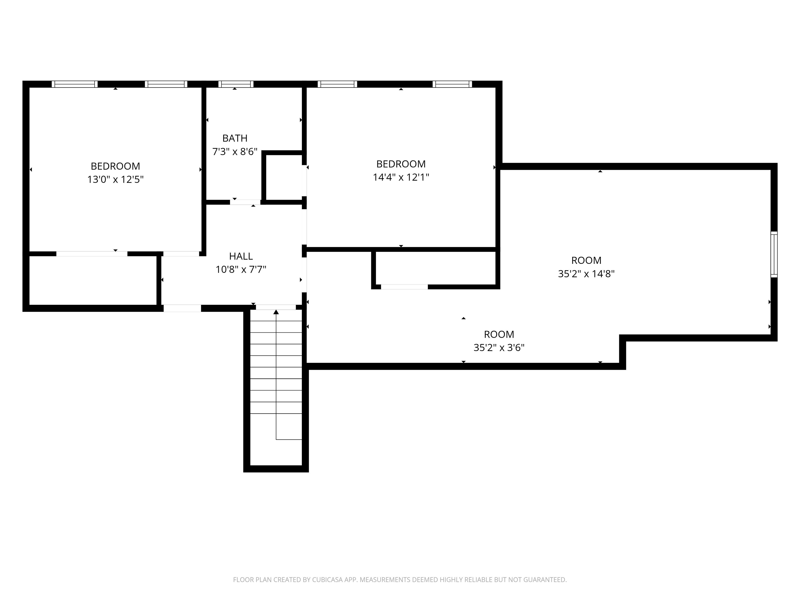 262 East Poplar Avenue Collierville, TN 38017 - Photo 18 of 19 a picture of a book