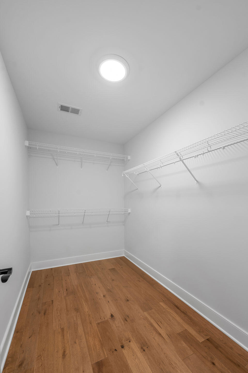 4153 Meadowlark Road Lexington, KY 40509 - Photo 56 of 91 DSC_5098