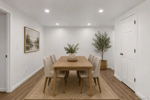 $440,000 | 2141 East 84th Avenue, Denver, CO 80229