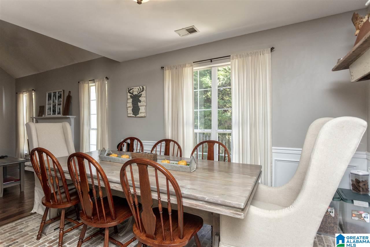 3023 Bowron Road Helena, AL 35080 - Photo 23 of 41 Gallery Image 23