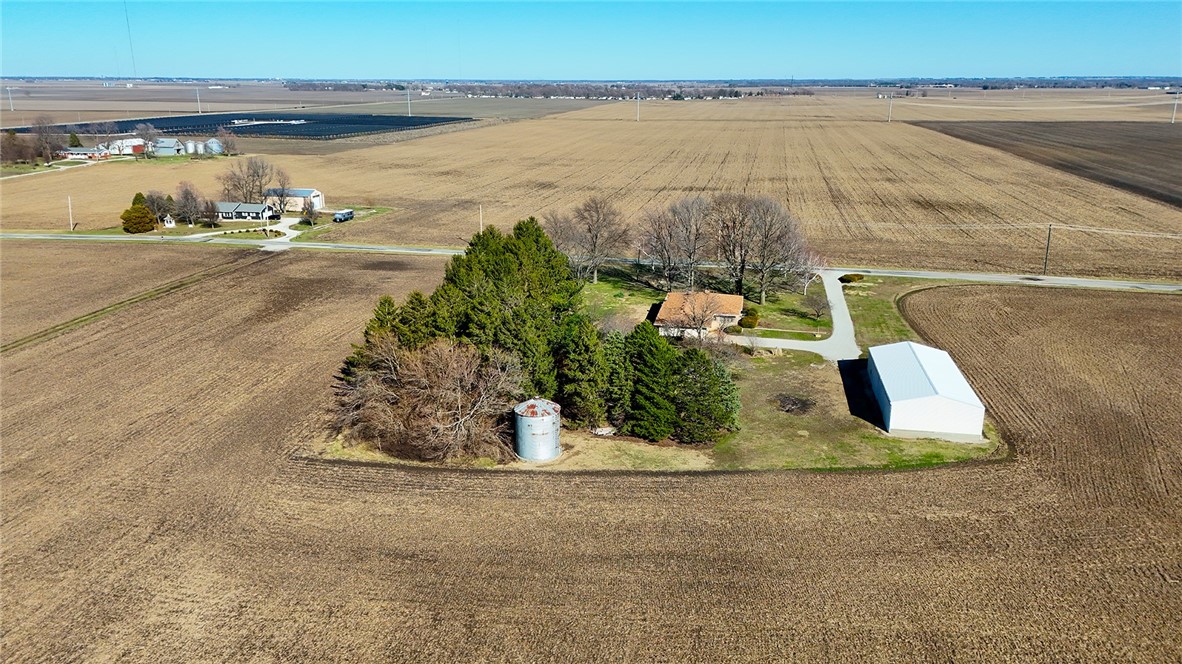 6615 Brush College Road Decatur, IL 62526 - Photo 7 of 45 Gallery Image 7
