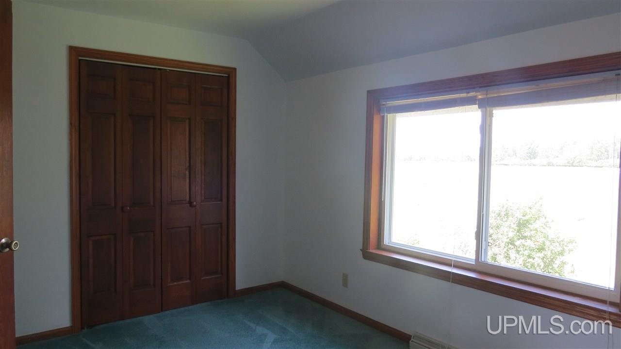 8761 Co Road Cornell, MI 49818 - Photo 20 of 25