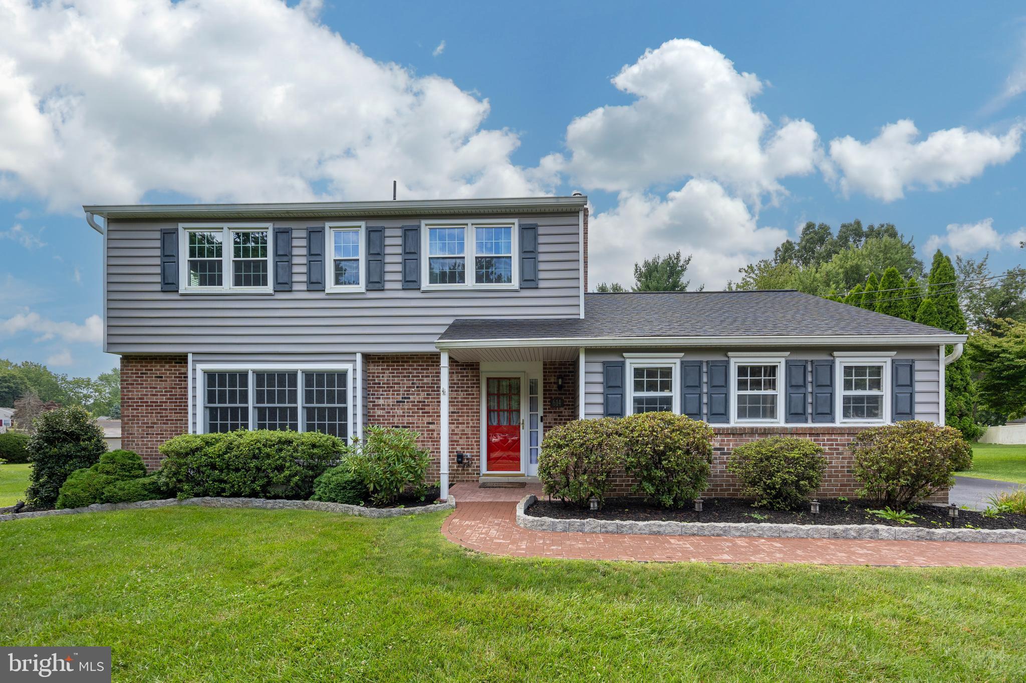 614 King Road West Chester, PA 19380 - Photo 1 of 33 Gallery Image 1