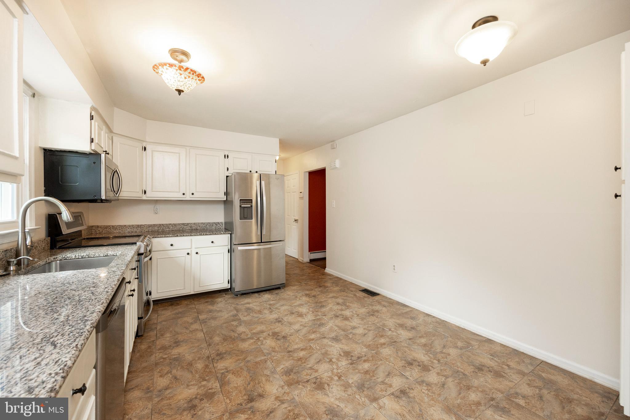 614 King Road West Chester, PA 19380 - Photo 11 of 33 Gallery Image 11