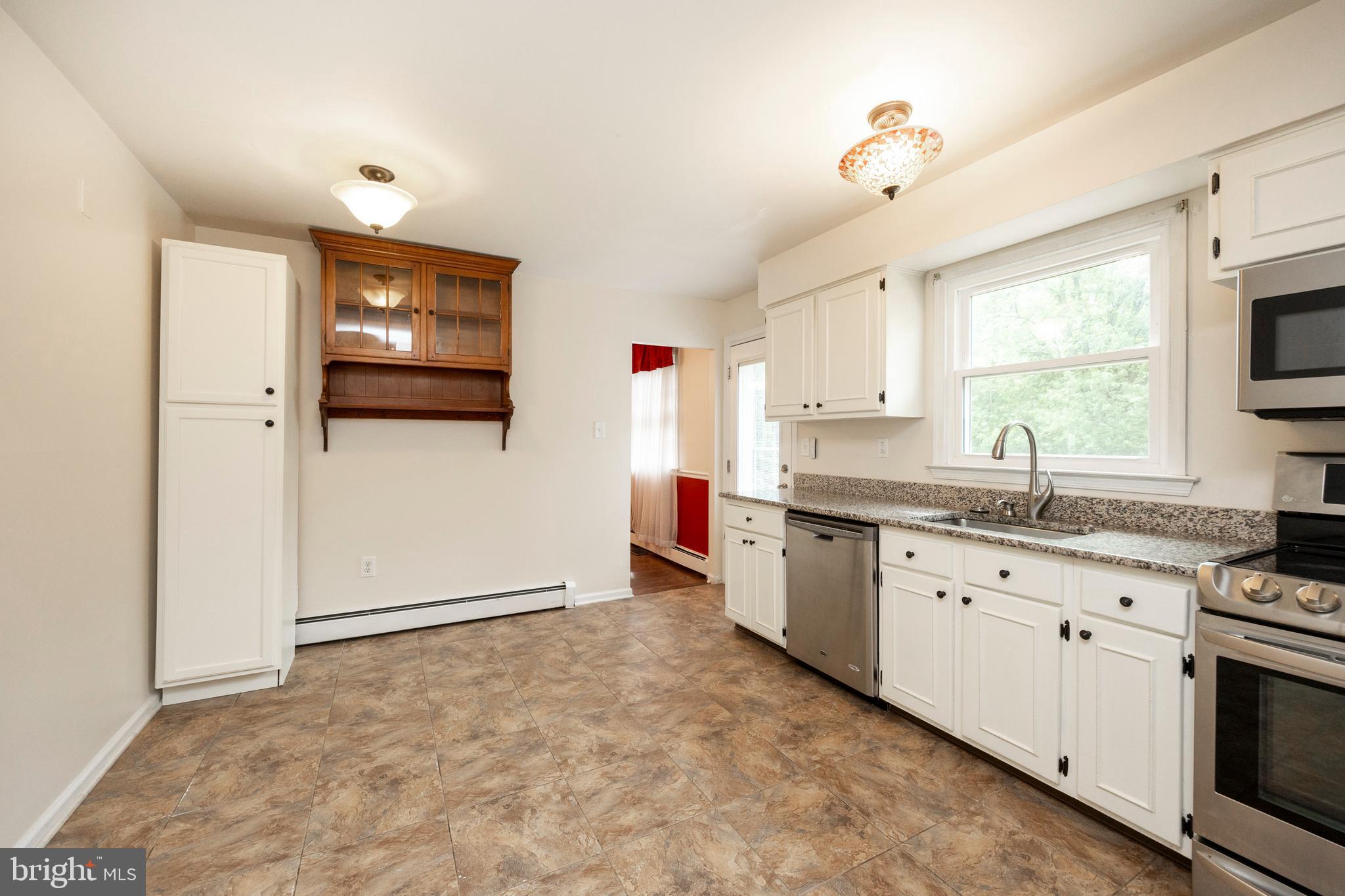 614 King Road West Chester, PA 19380 - Photo 12 of 33 Gallery Image 12
