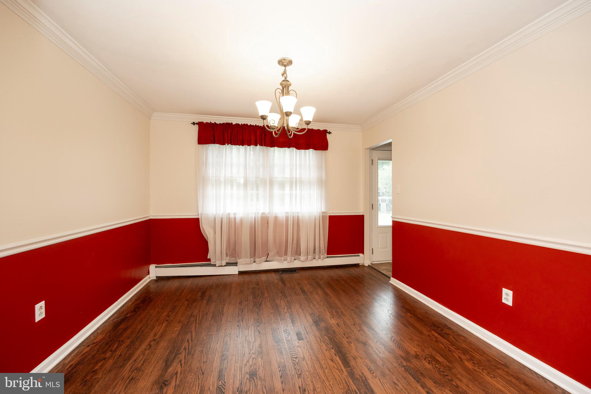 614 King Road West Chester, PA 19380 - Photo 13 of 33 Gallery Image 13