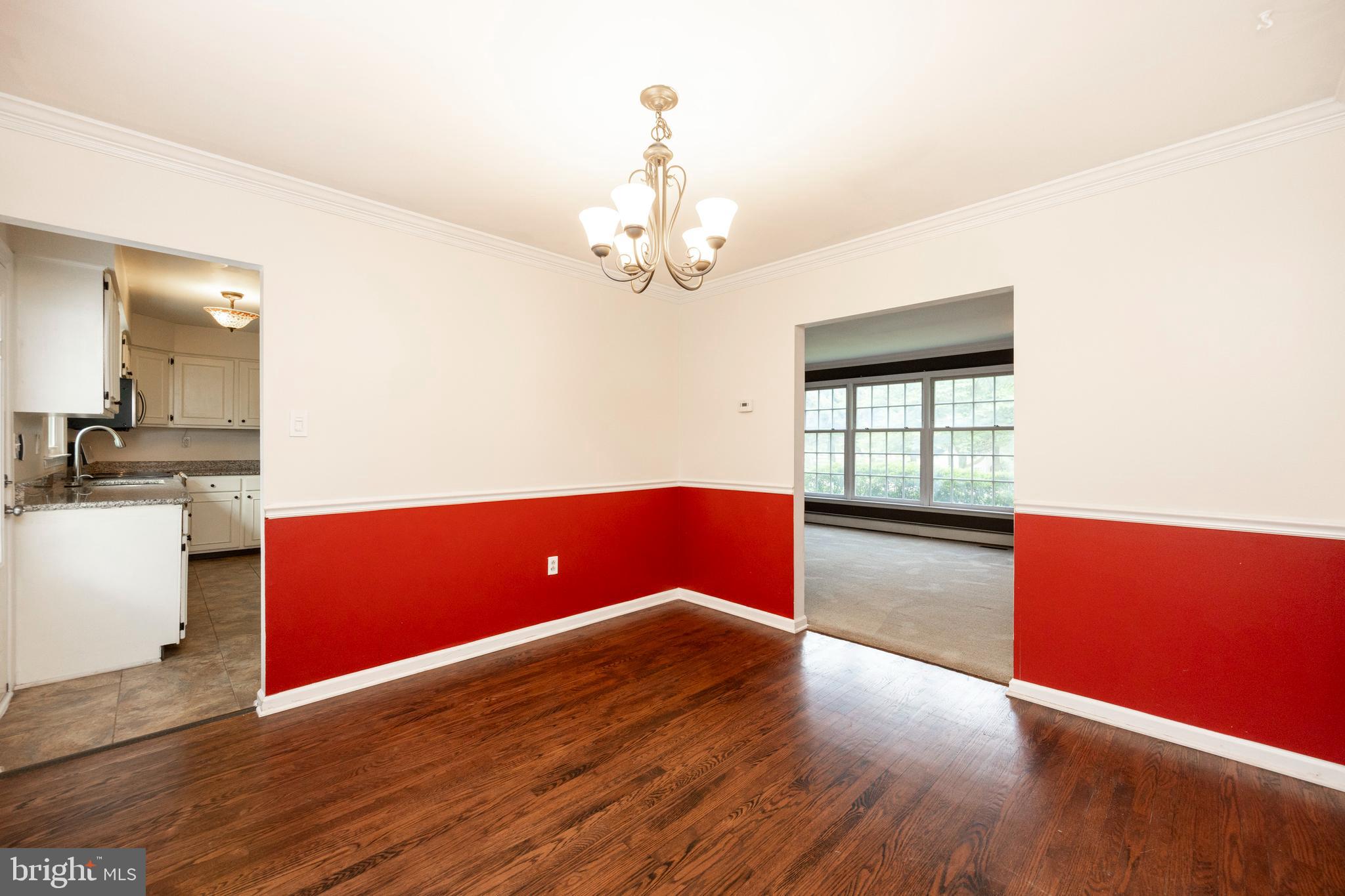 614 King Road West Chester, PA 19380 - Photo 14 of 33 Gallery Image 14