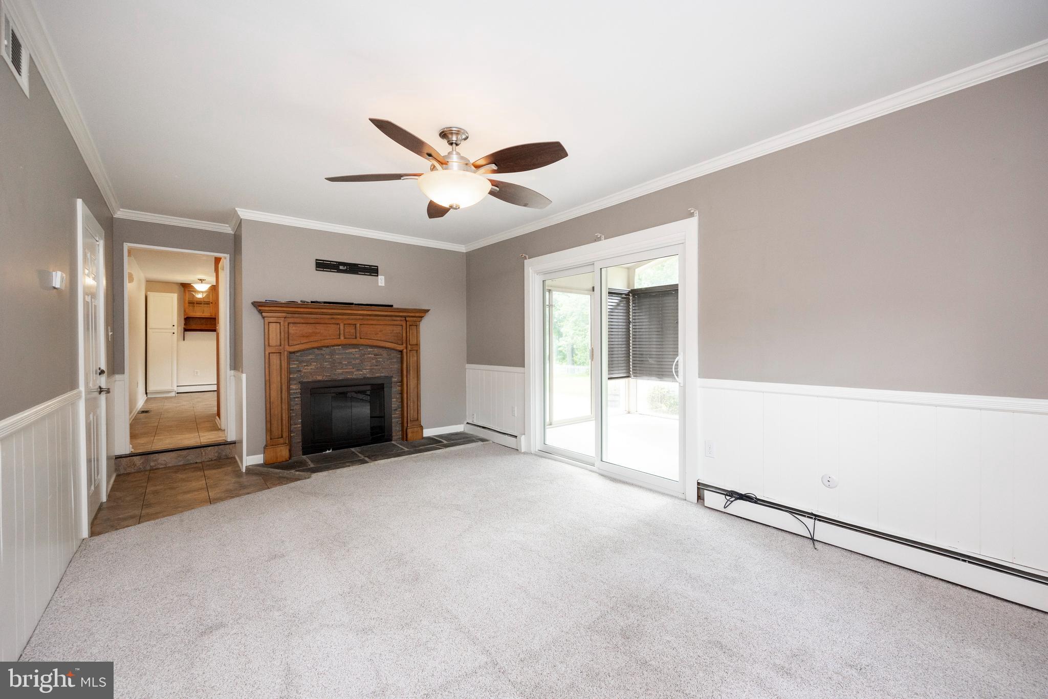 614 King Road West Chester, PA 19380 - Photo 15 of 33 Gallery Image 15