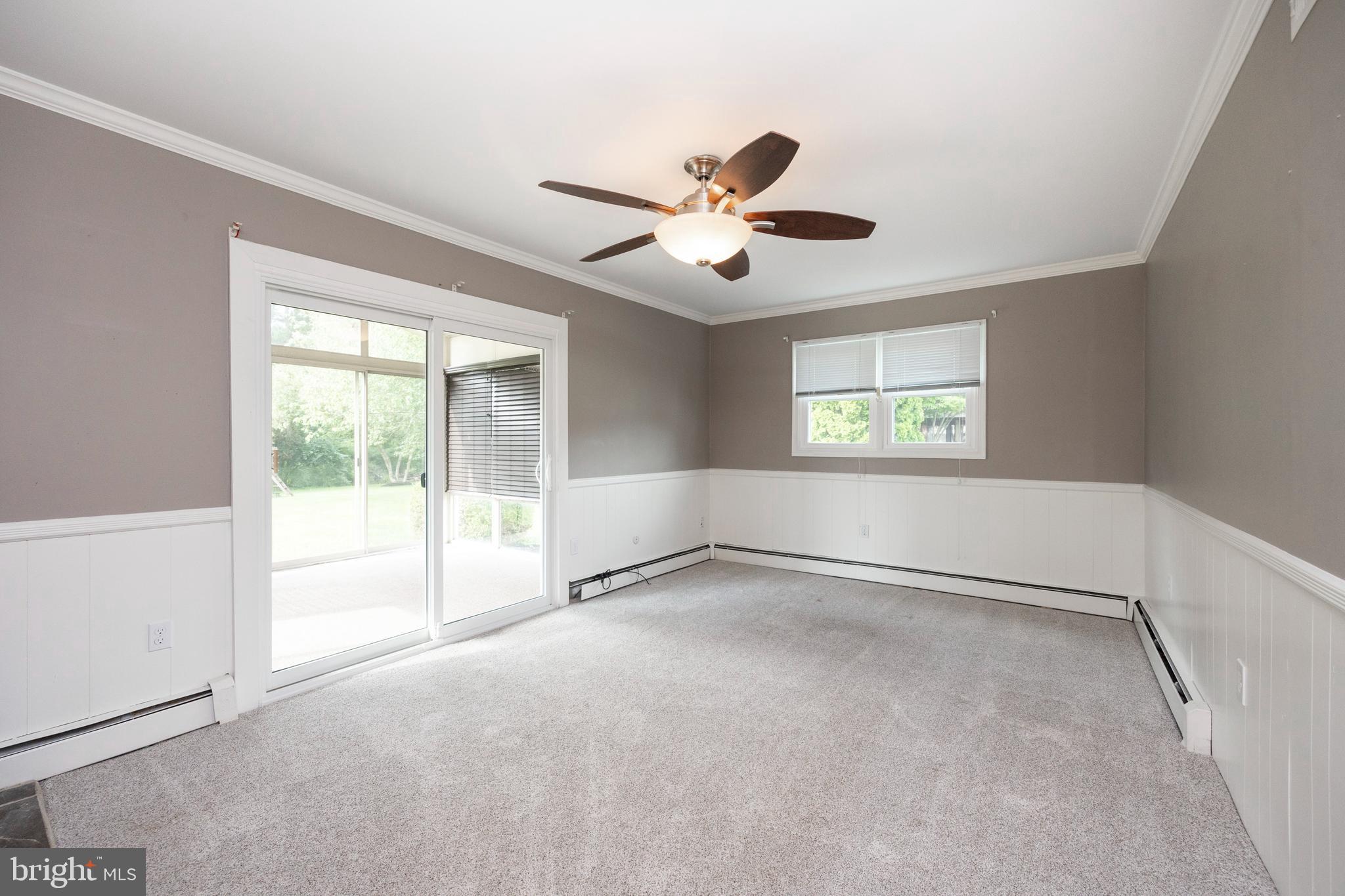 614 King Road West Chester, PA 19380 - Photo 16 of 33 Gallery Image 16