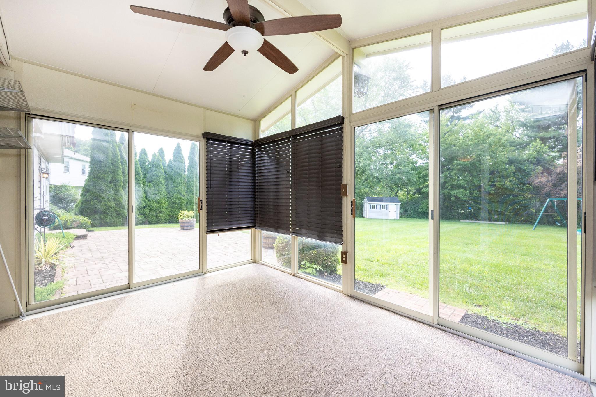 614 King Road West Chester, PA 19380 - Photo 17 of 33 Gallery Image 17