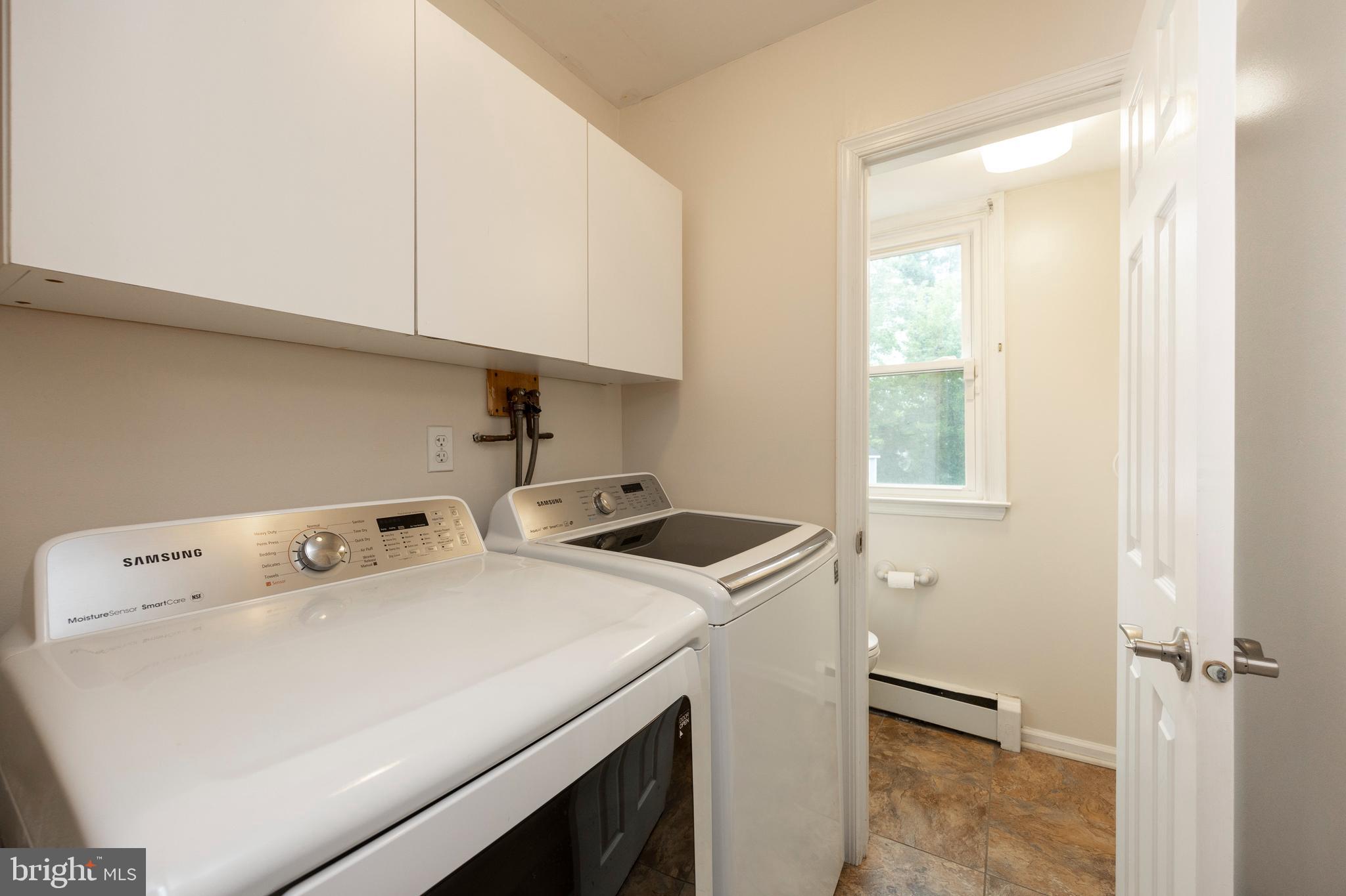 614 King Road West Chester, PA 19380 - Photo 18 of 33 Gallery Image 18