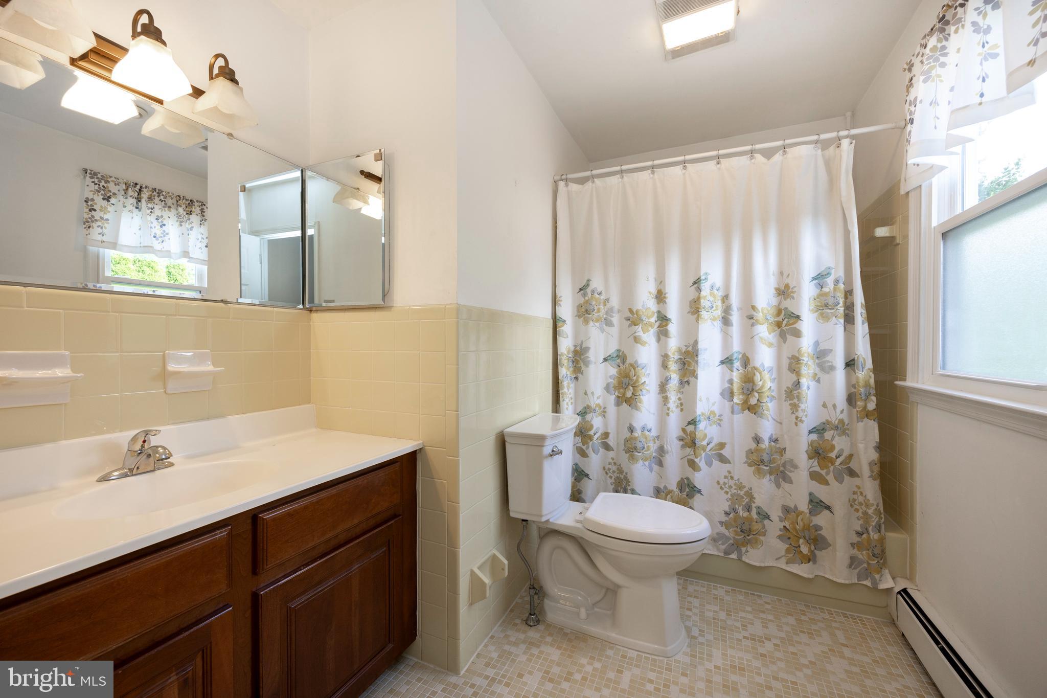 614 King Road West Chester, PA 19380 - Photo 19 of 33 Gallery Image 19