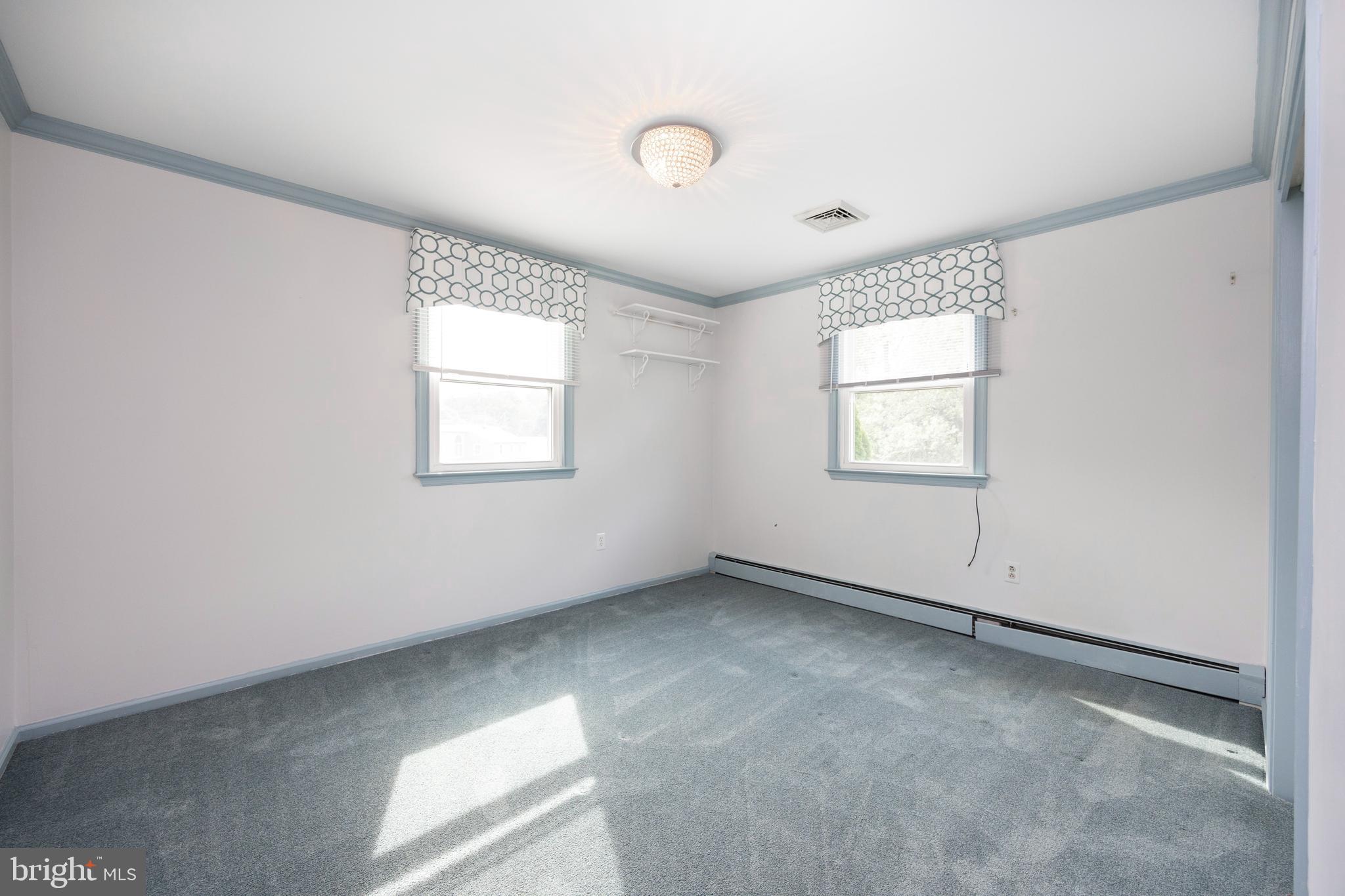 614 King Road West Chester, PA 19380 - Photo 20 of 33 Gallery Image 20