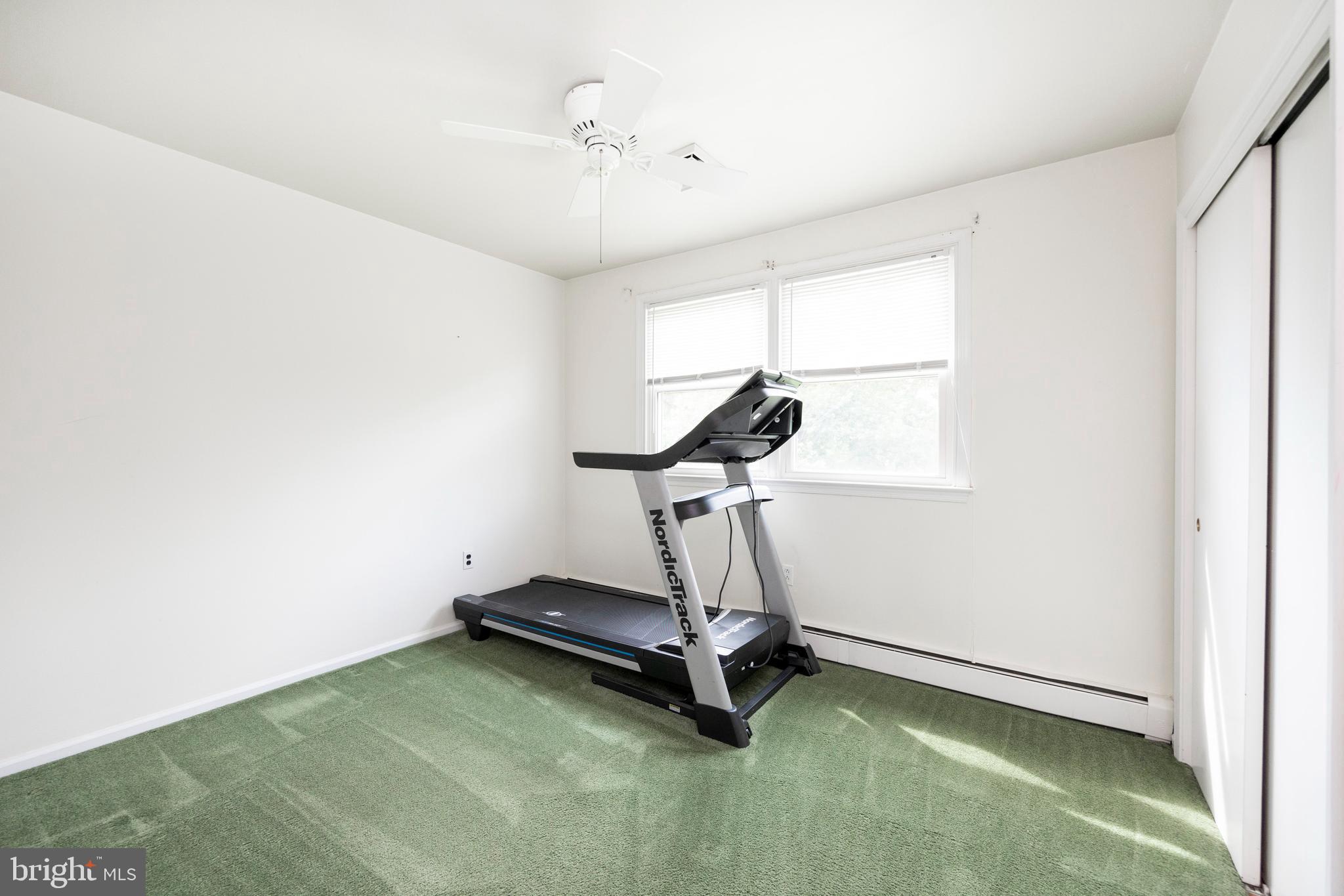 614 King Road West Chester, PA 19380 - Photo 21 of 33 Gallery Image 21
