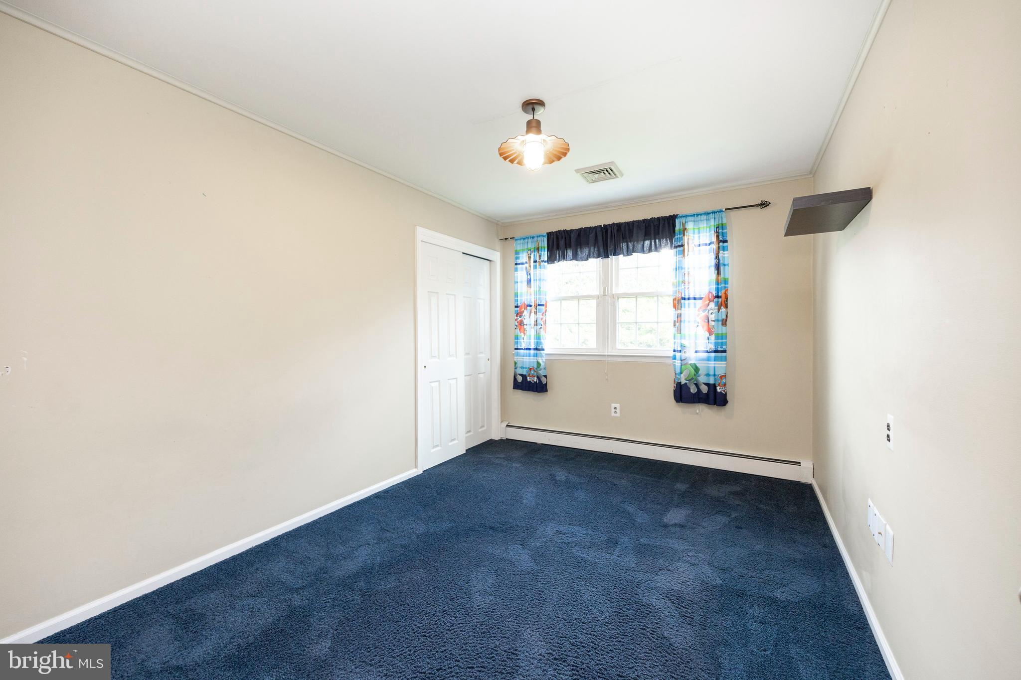 614 King Road West Chester, PA 19380 - Photo 22 of 33 Gallery Image 22