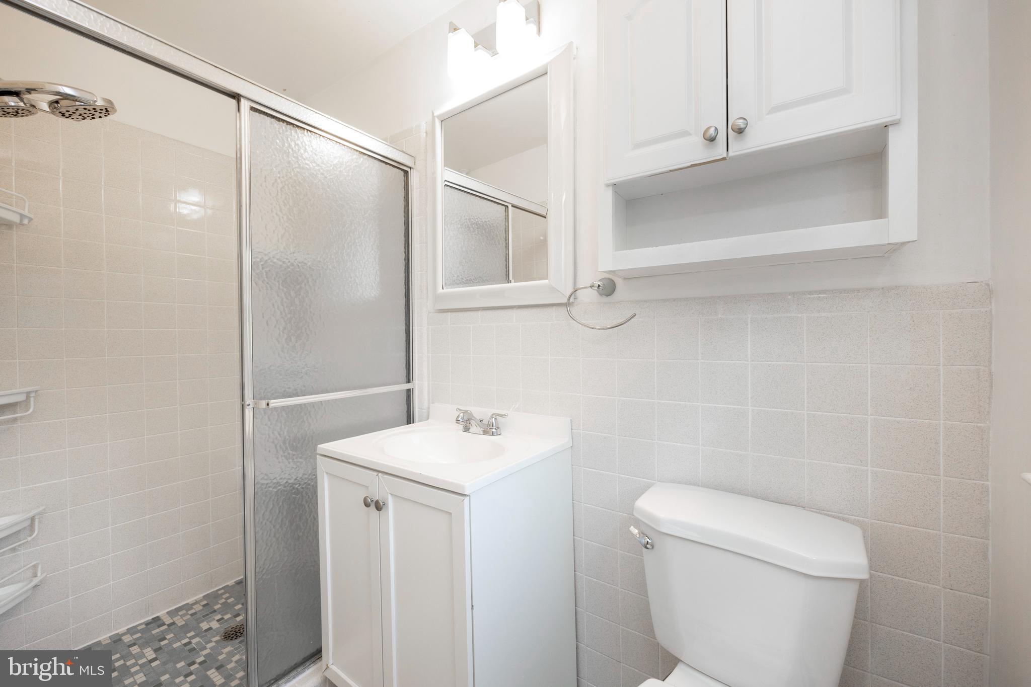 614 King Road West Chester, PA 19380 - Photo 23 of 33 Gallery Image 23