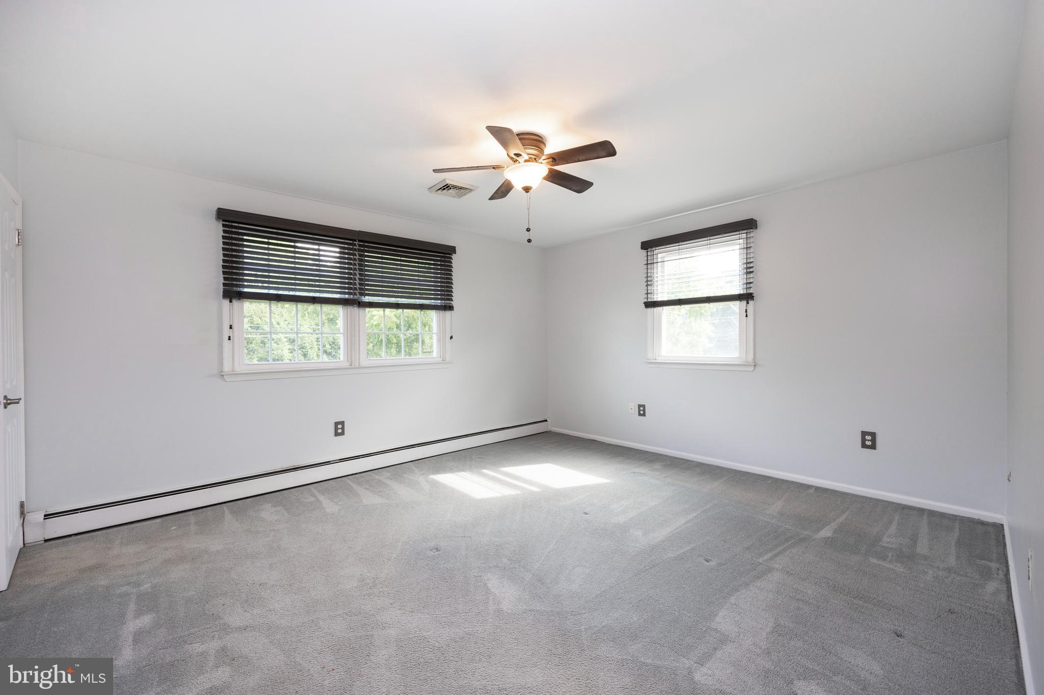 614 King Road West Chester, PA 19380 - Photo 24 of 33 Gallery Image 24