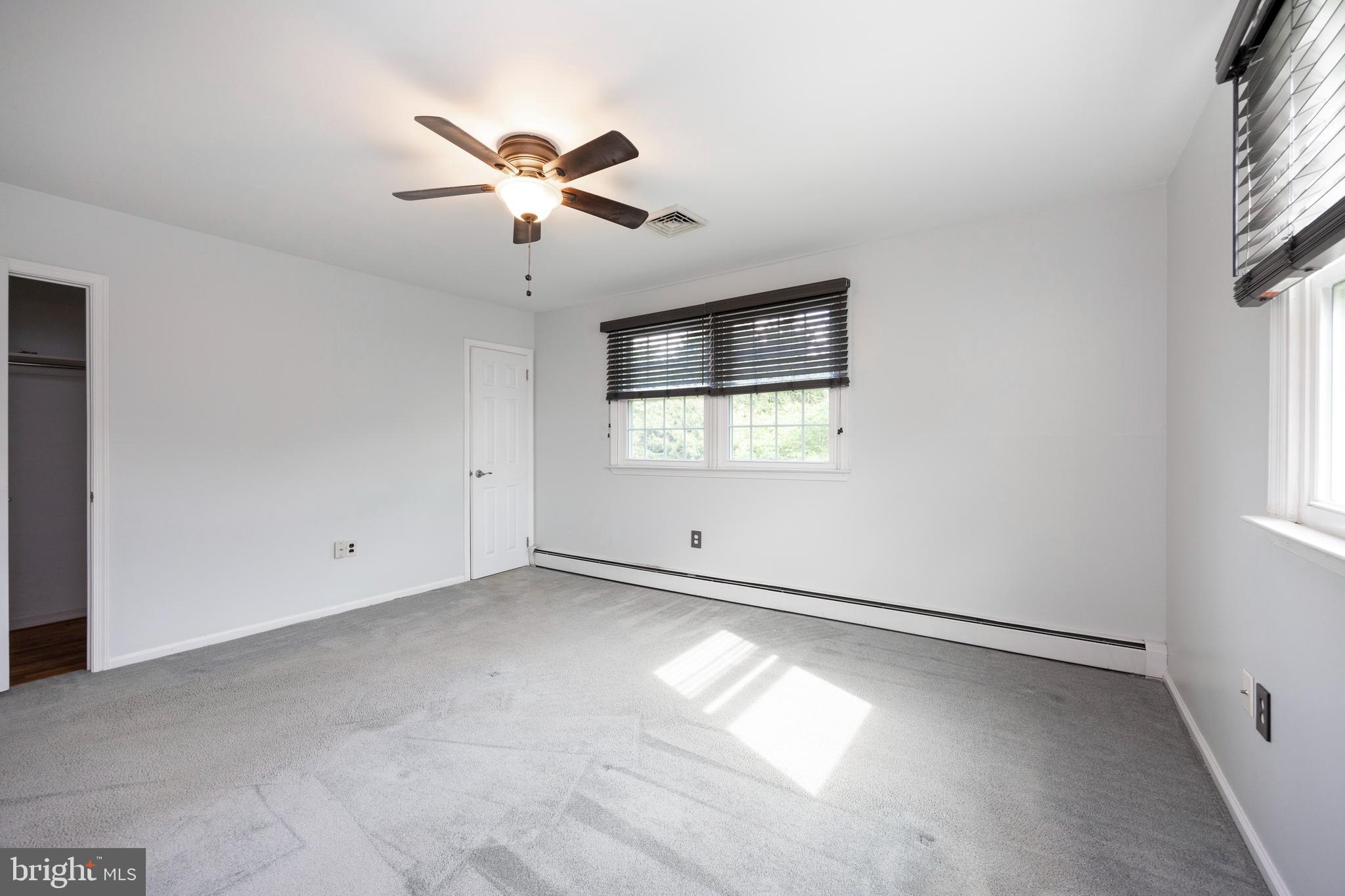 614 King Road West Chester, PA 19380 - Photo 25 of 33 Gallery Image 25