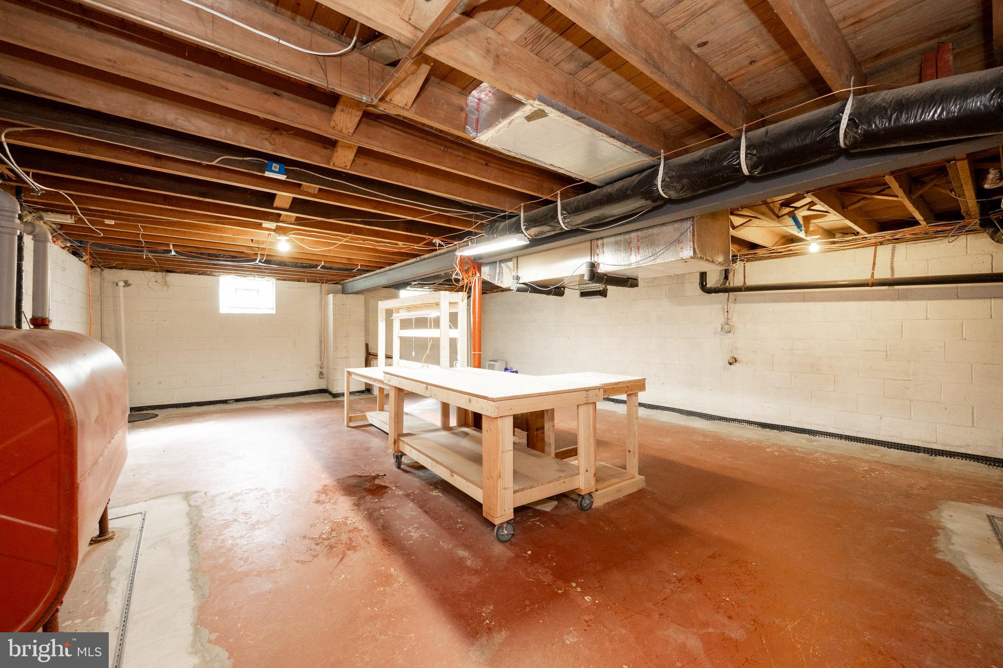 614 King Road West Chester, PA 19380 - Photo 26 of 33 Gallery Image 26