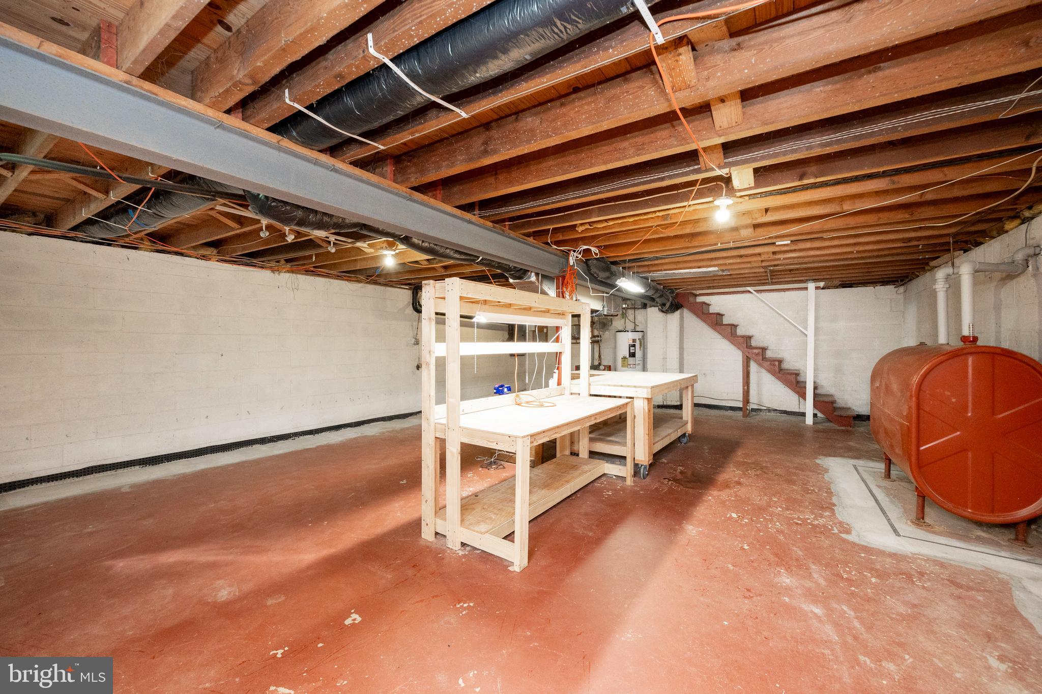 614 King Road West Chester, PA 19380 - Photo 27 of 33 Gallery Image 27