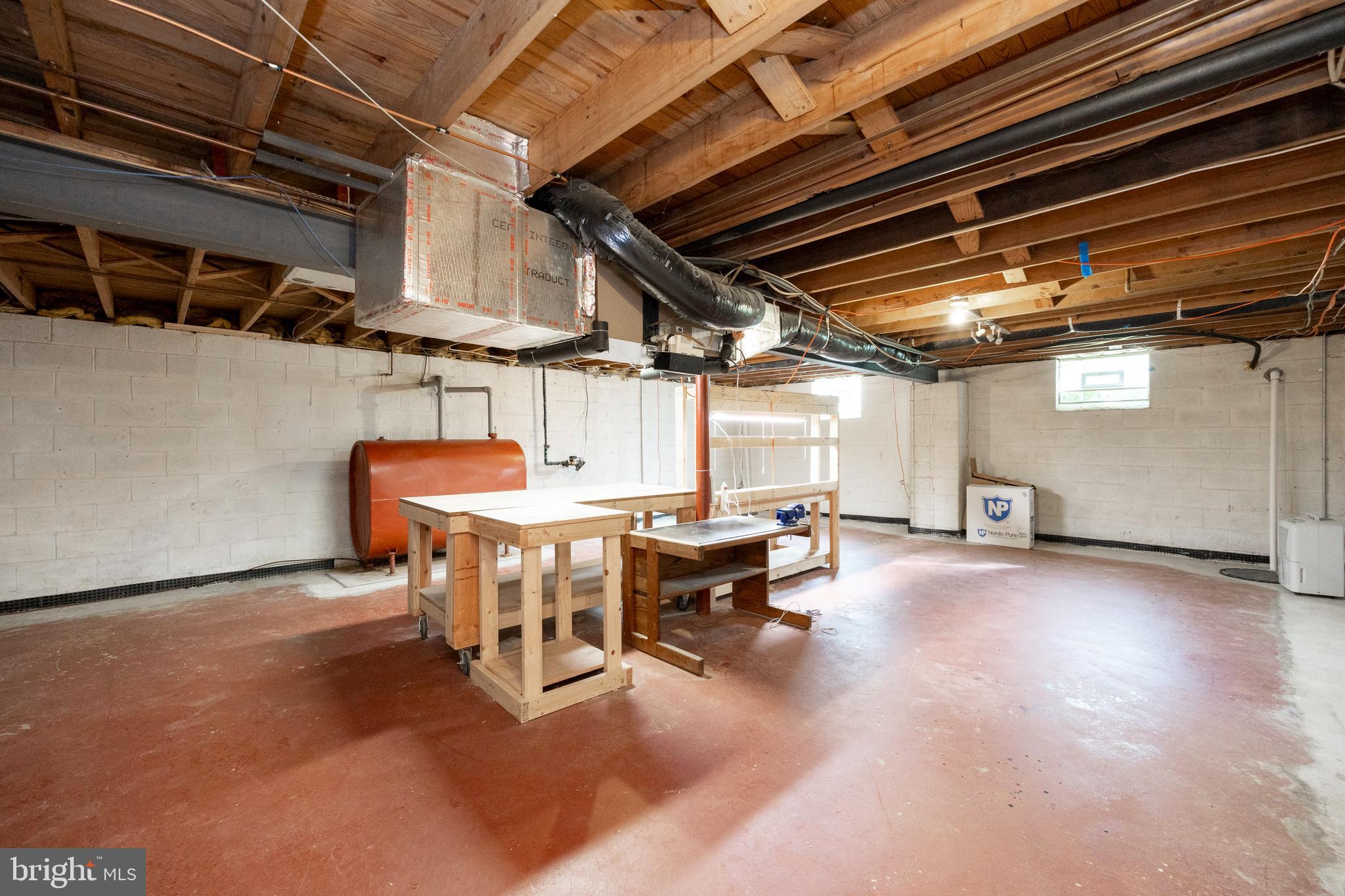 614 King Road West Chester, PA 19380 - Photo 28 of 33 Gallery Image 28