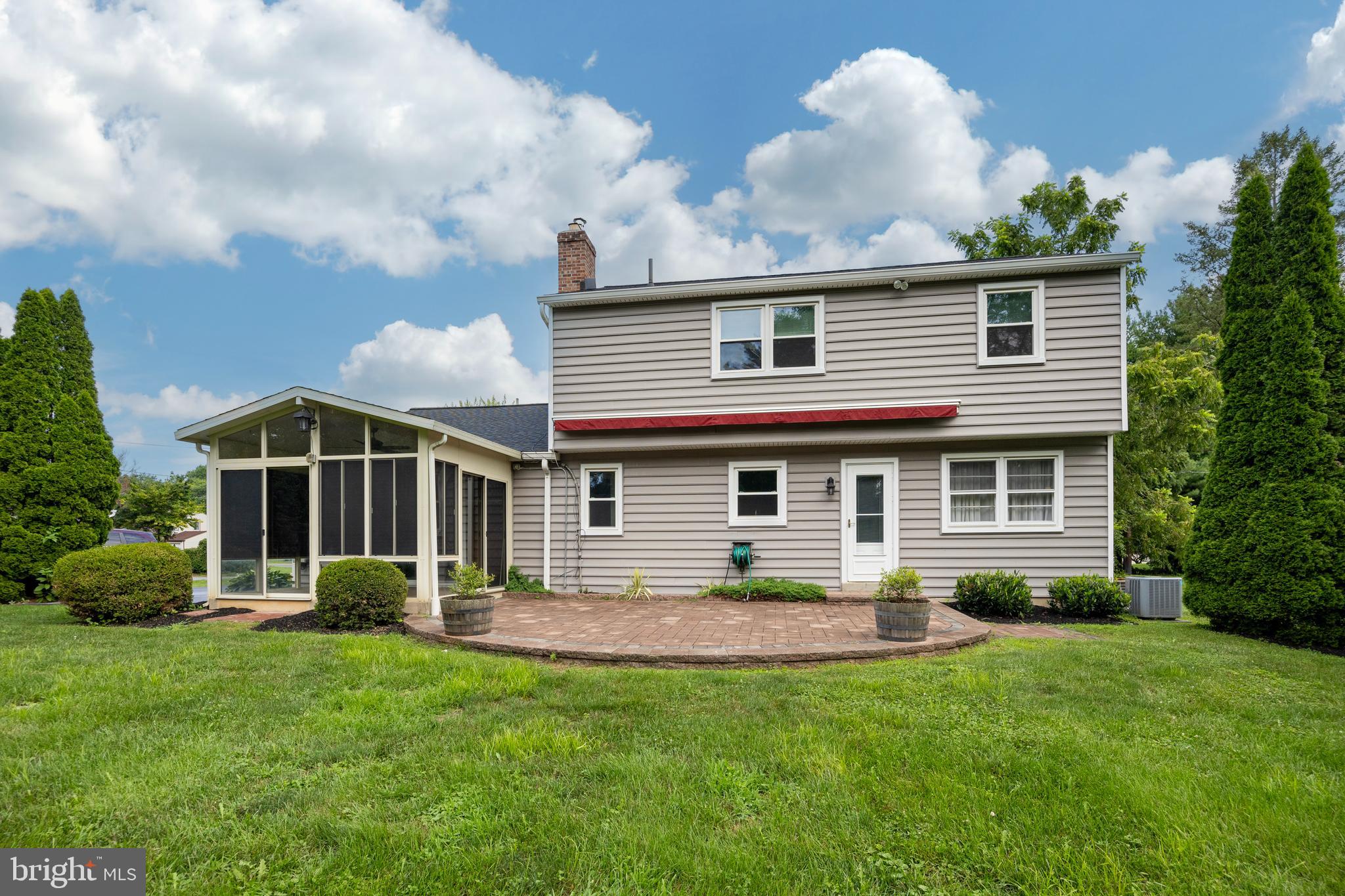 614 King Road West Chester, PA 19380 - Photo 29 of 33 Gallery Image 29