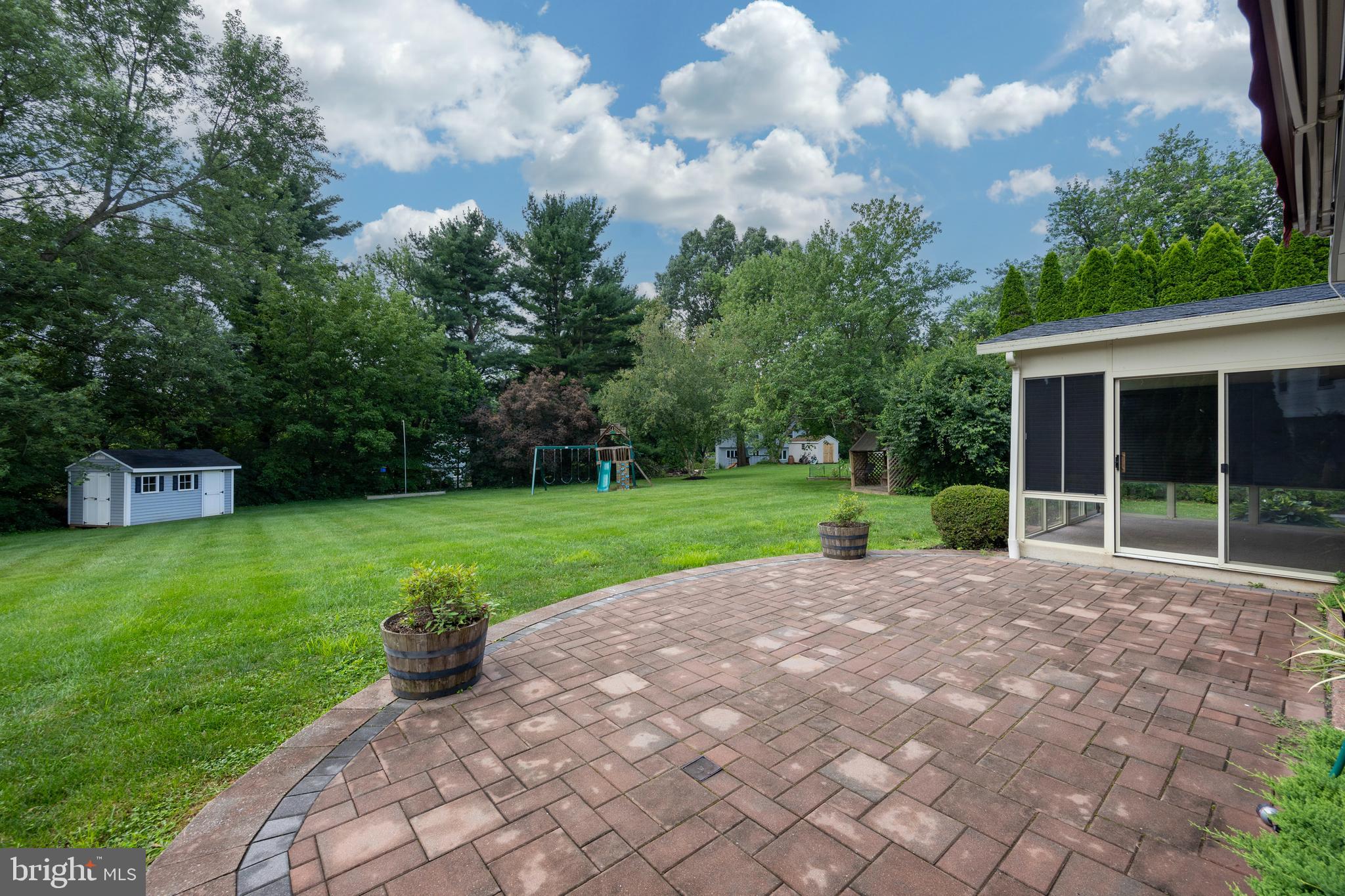 614 King Road West Chester, PA 19380 - Photo 30 of 33 Gallery Image 30