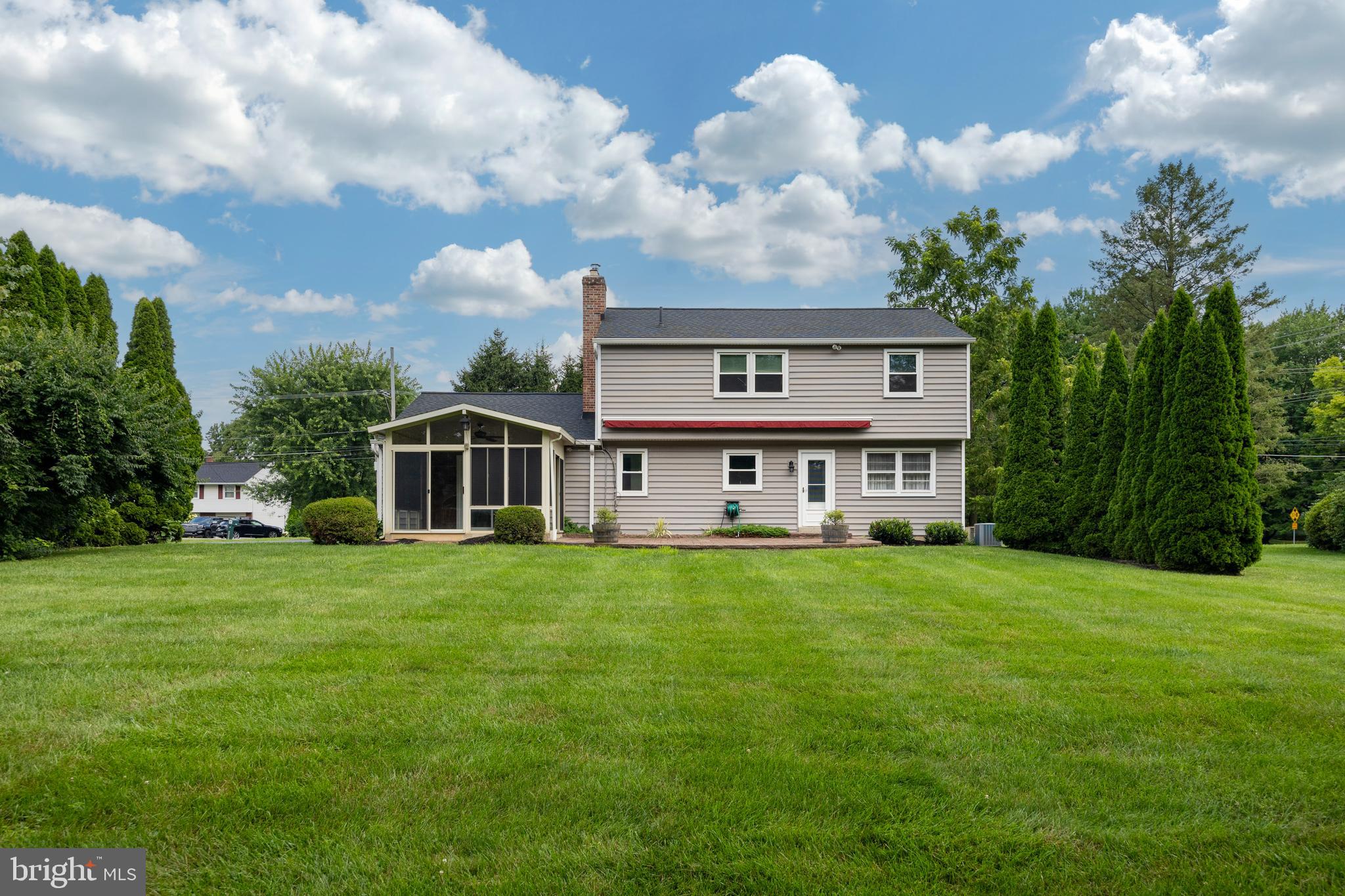 614 King Road West Chester, PA 19380 - Photo 31 of 33 Gallery Image 31