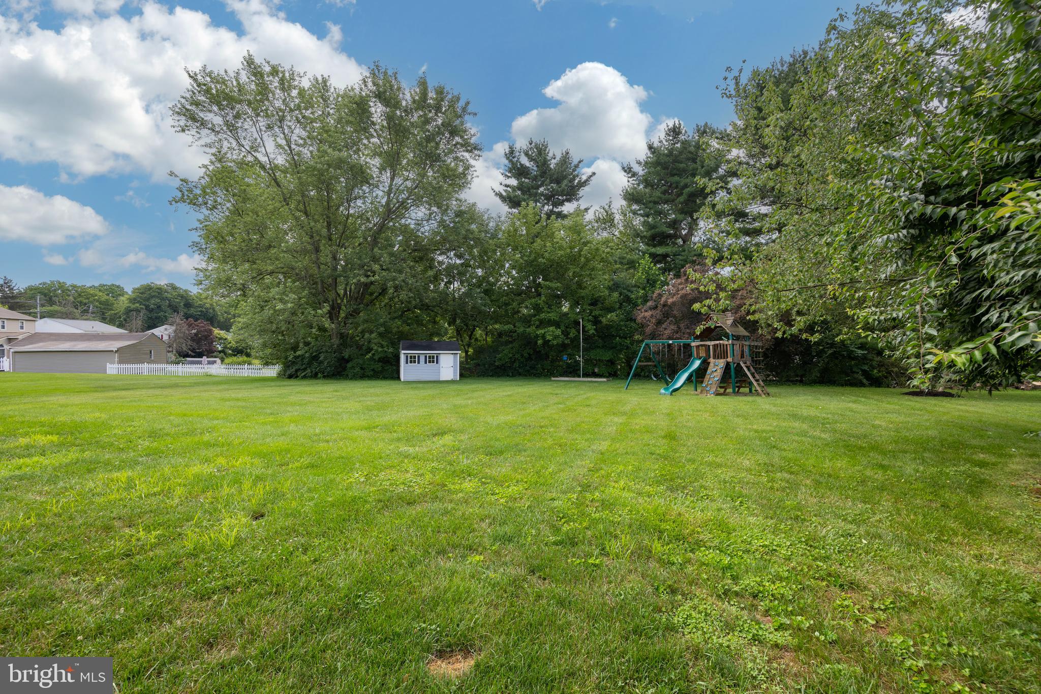 614 King Road West Chester, PA 19380 - Photo 32 of 33 Gallery Image 32