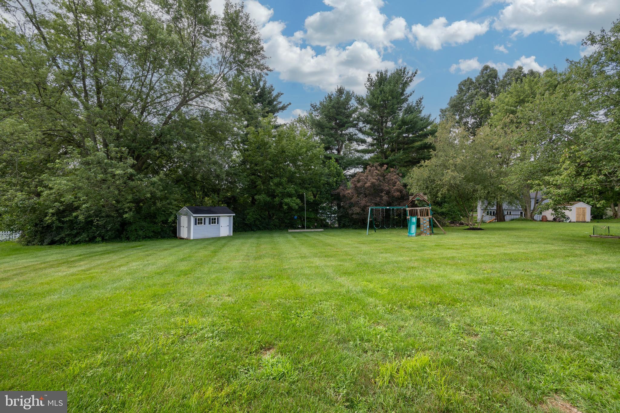 614 King Road West Chester, PA 19380 - Photo 33 of 33 Gallery Image 33