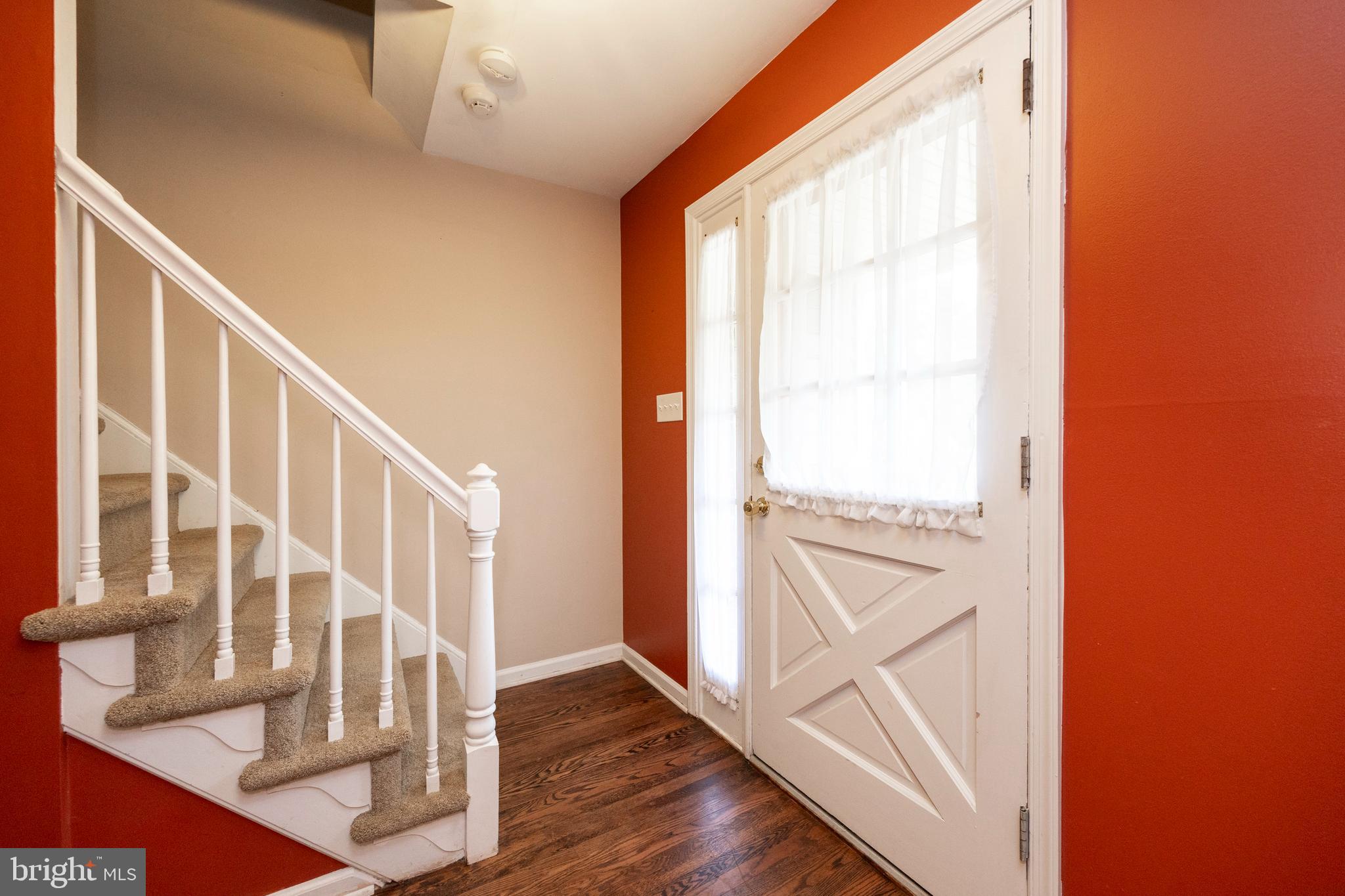 614 King Road West Chester, PA 19380 - Photo 5 of 33 Gallery Image 5