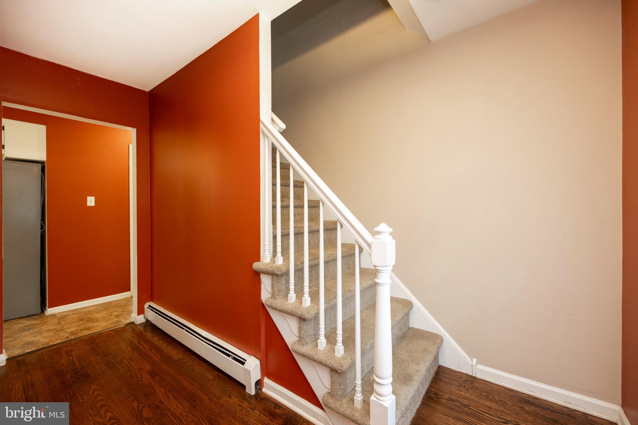 614 King Road West Chester, PA 19380 - Photo 6 of 33 Gallery Image 6